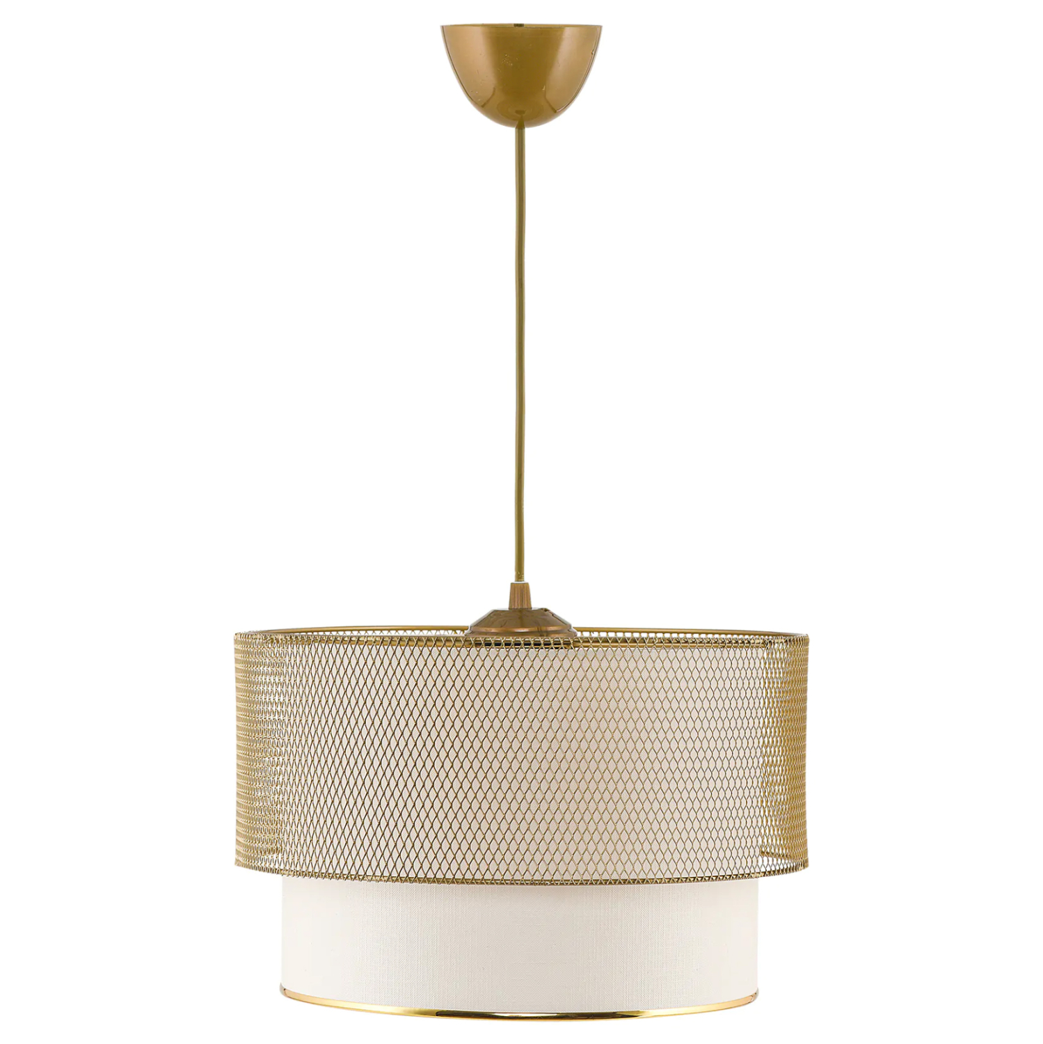 fotistiko-orofis-kremasto-fb9765902chrys