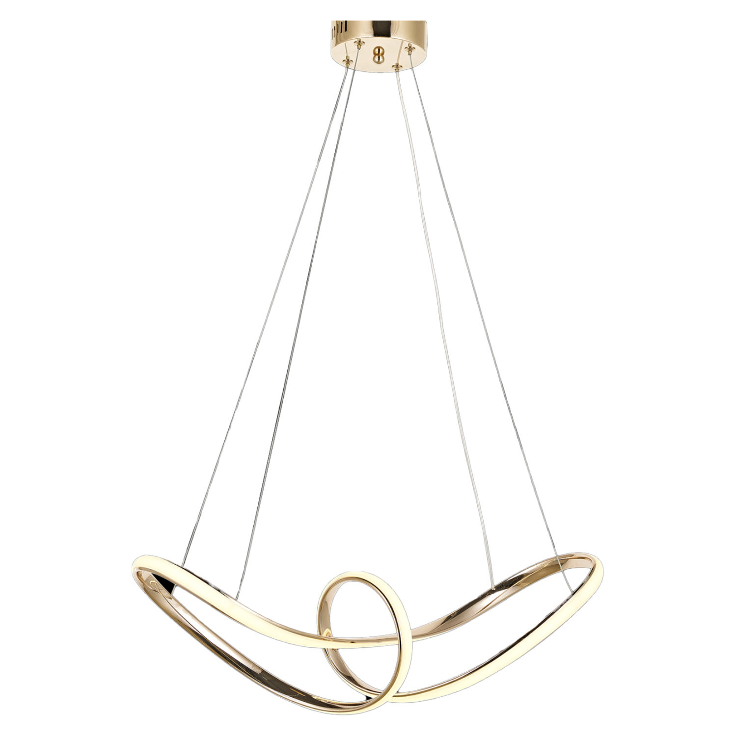 fotistiko-orofis-led-chryso-fb9752202-70