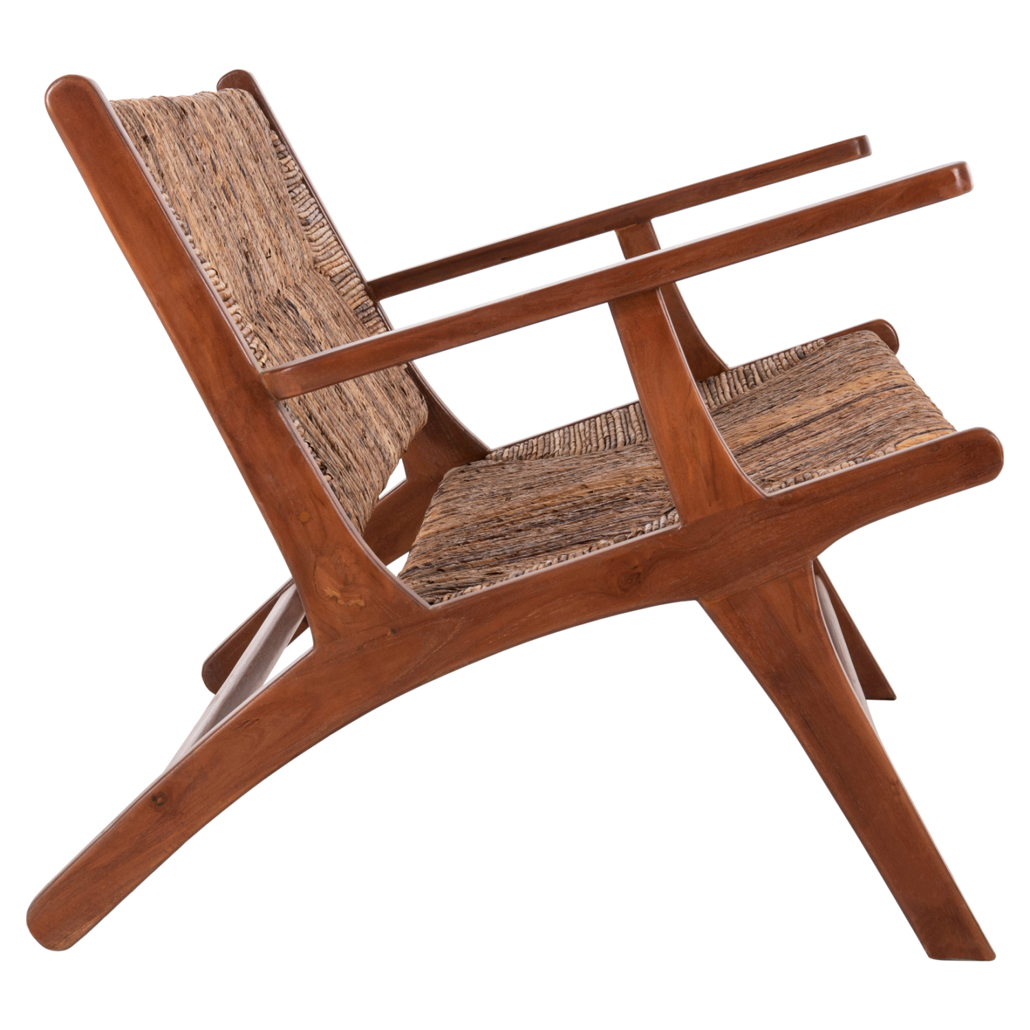 kanapes-exotchoroy-2-thesios-fb99915-xyl-3