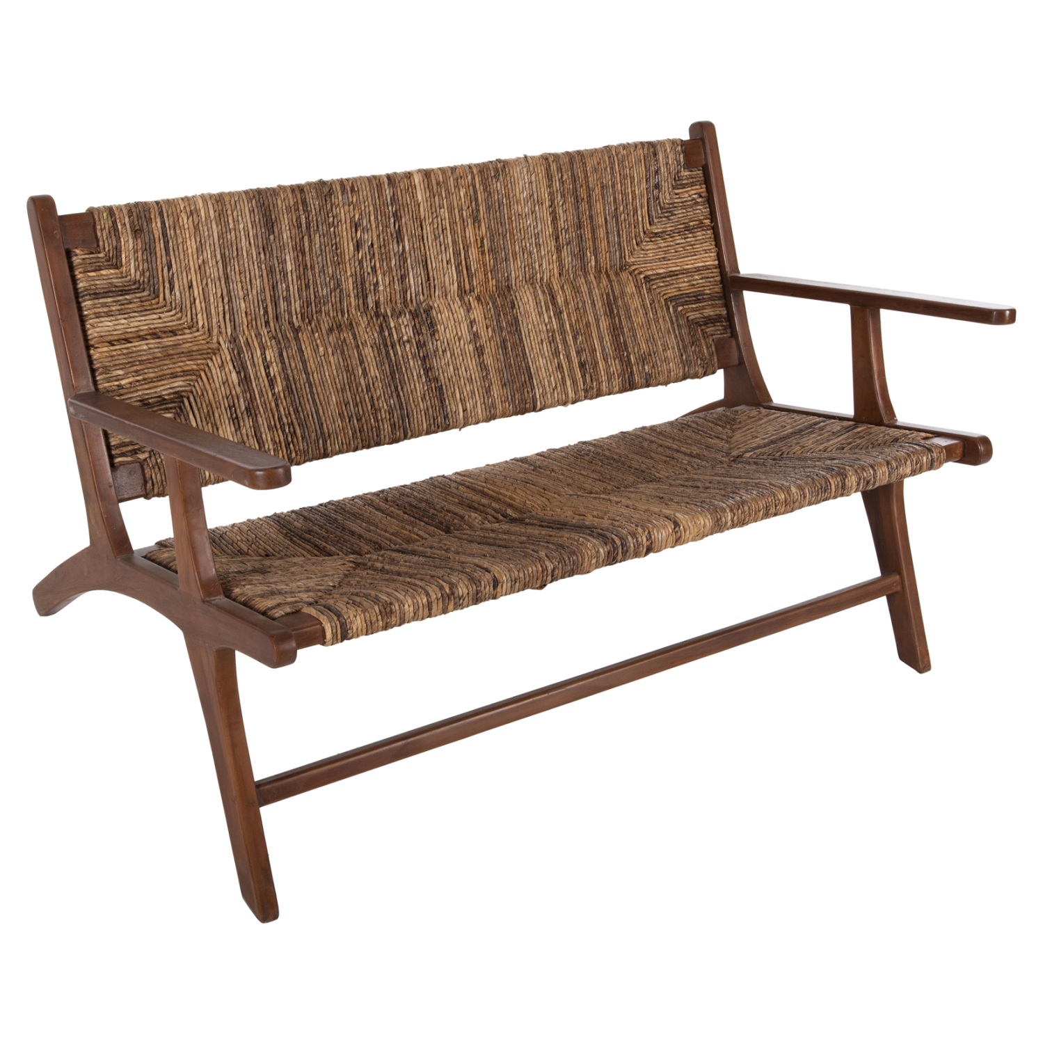 kanapes-exotchoroy-2-thesios-fb99915-xyl