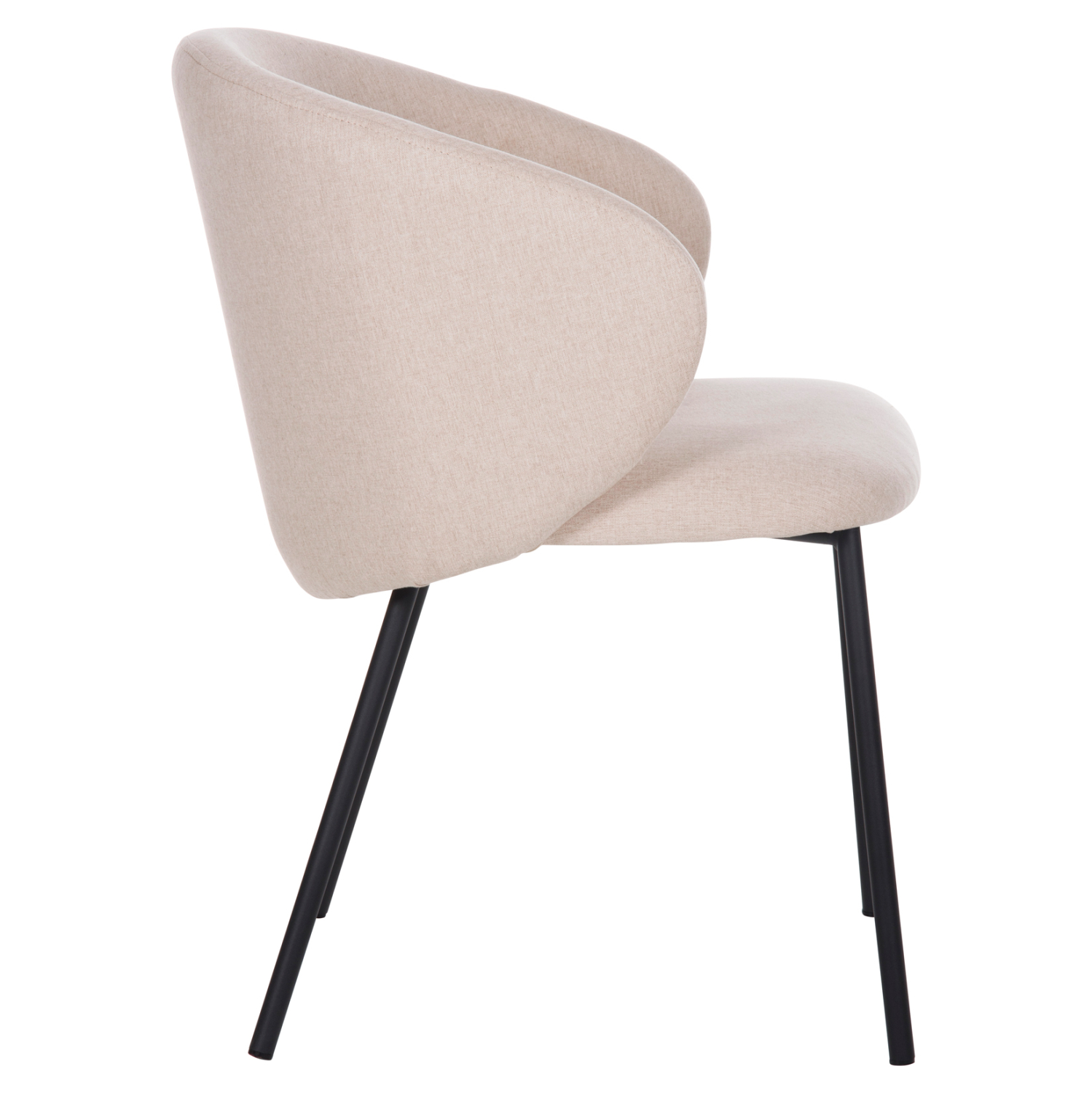 karekla-fb9961503-mpez-yfasma-mayra-meta-3