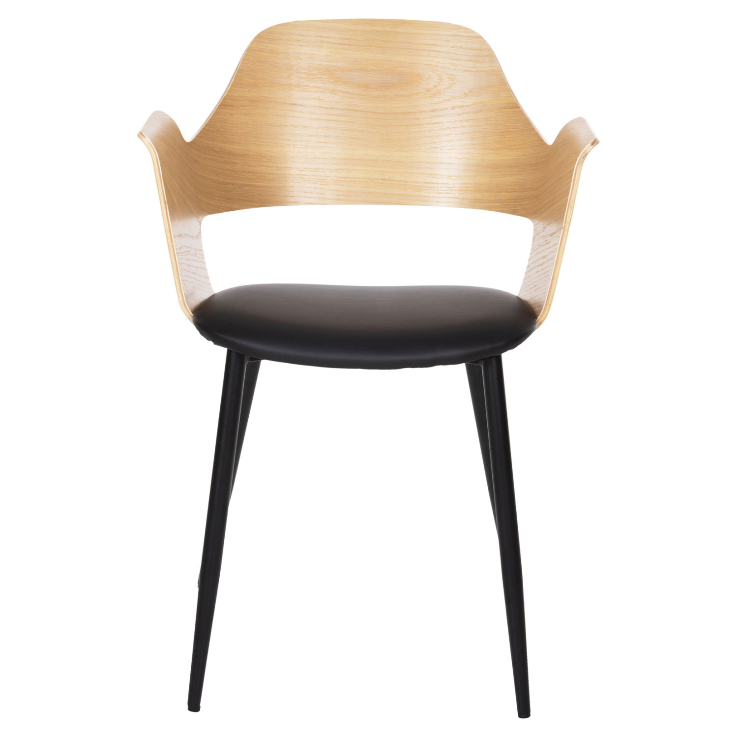 karekla-fb9961601-xylo-se-fysiko-mayro-p-2