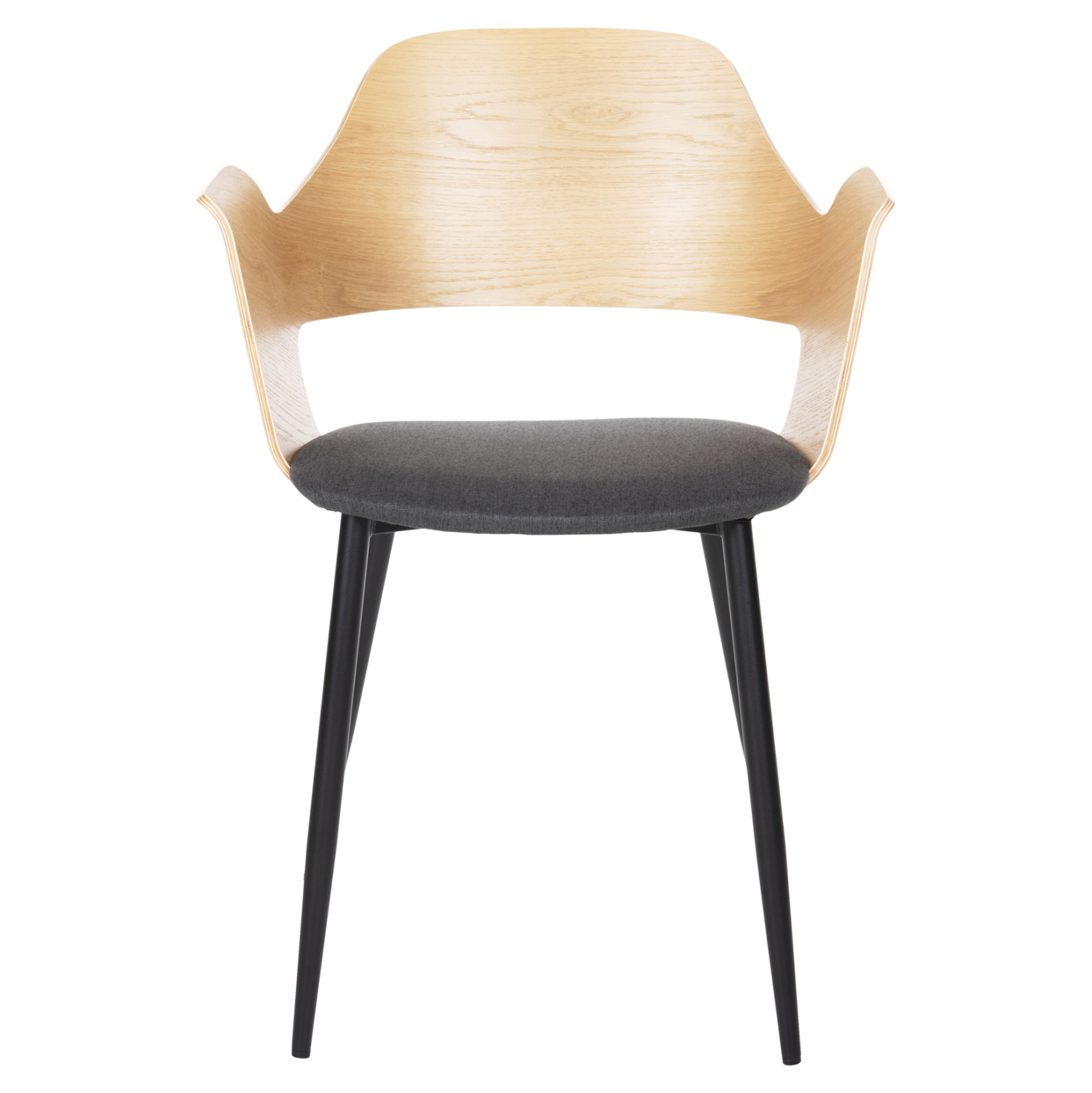 karekla-fb9961602-xylo-se-fysiko-gkri-yf-2