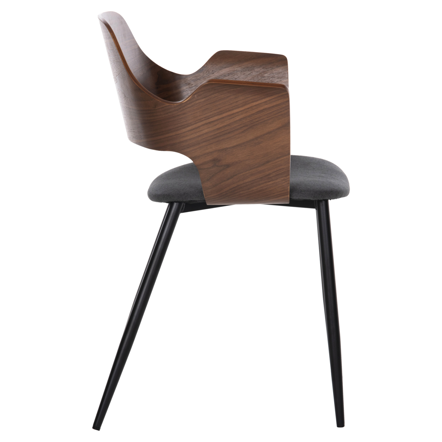 karekla-fb9961604-xylo-se-karydi-gkri-yf-3