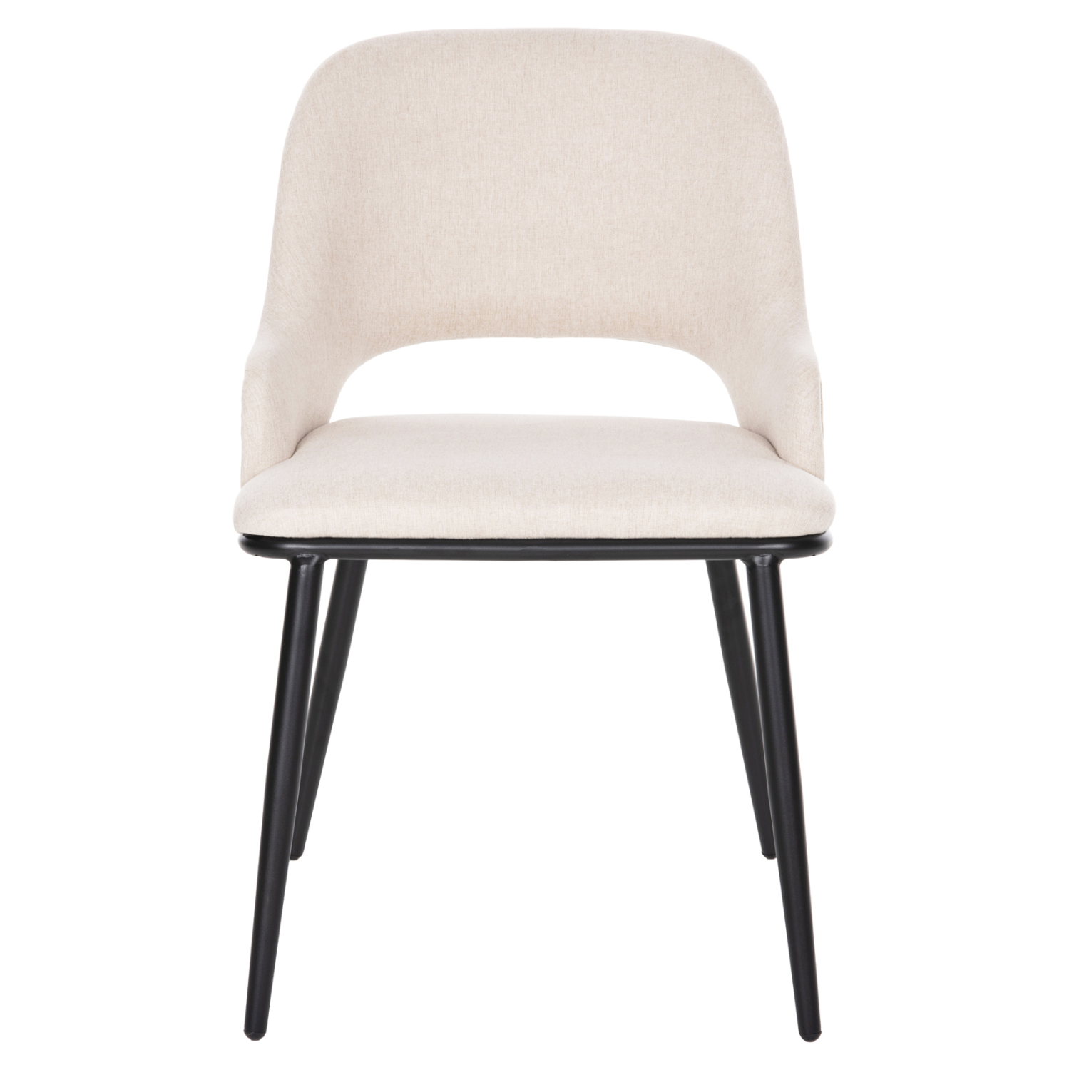 karekla-fb9961702-mpez-yfasma-mayra-meta-2