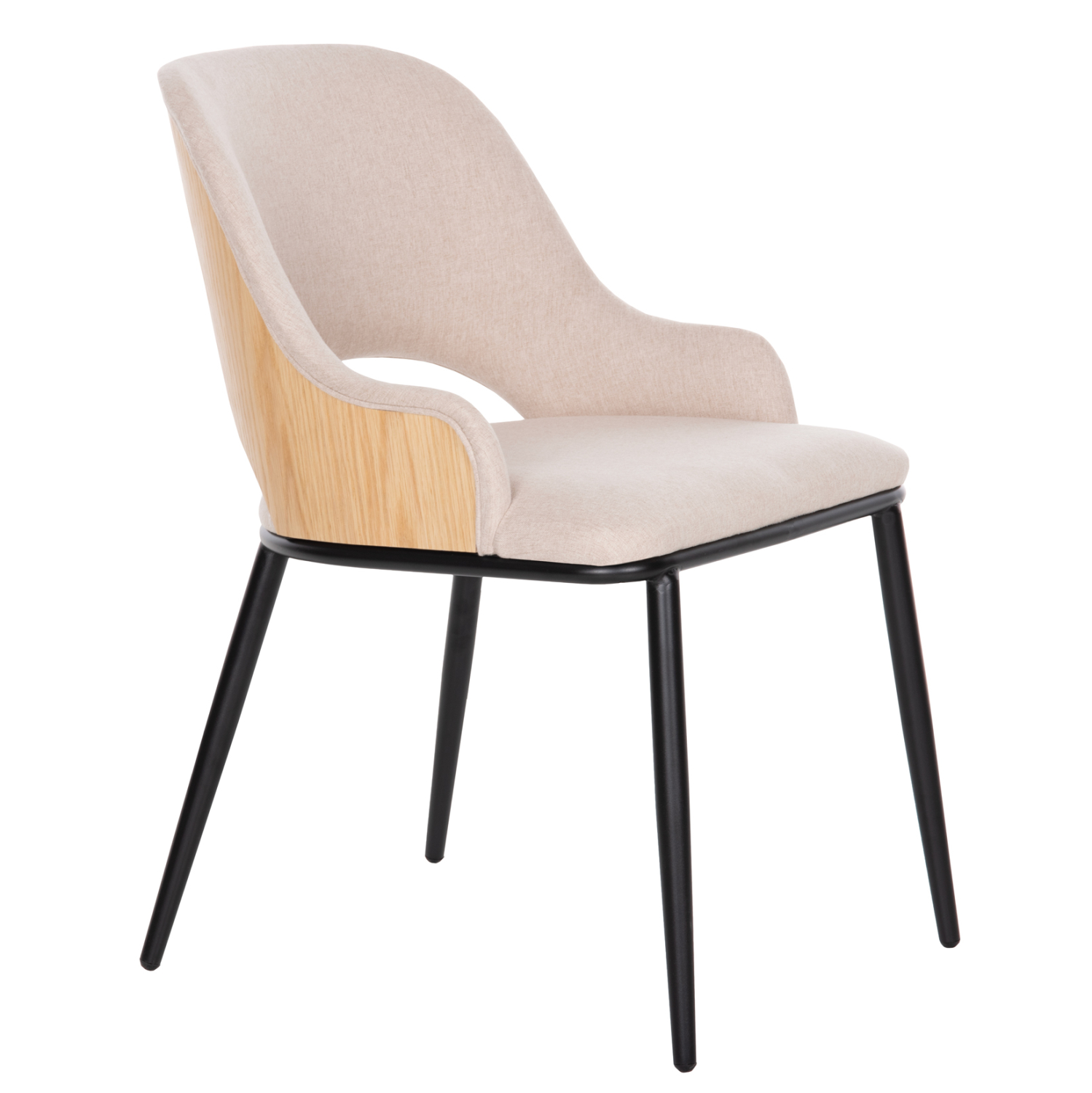 karekla-fb9961702-mpez-yfasma-mayra-meta