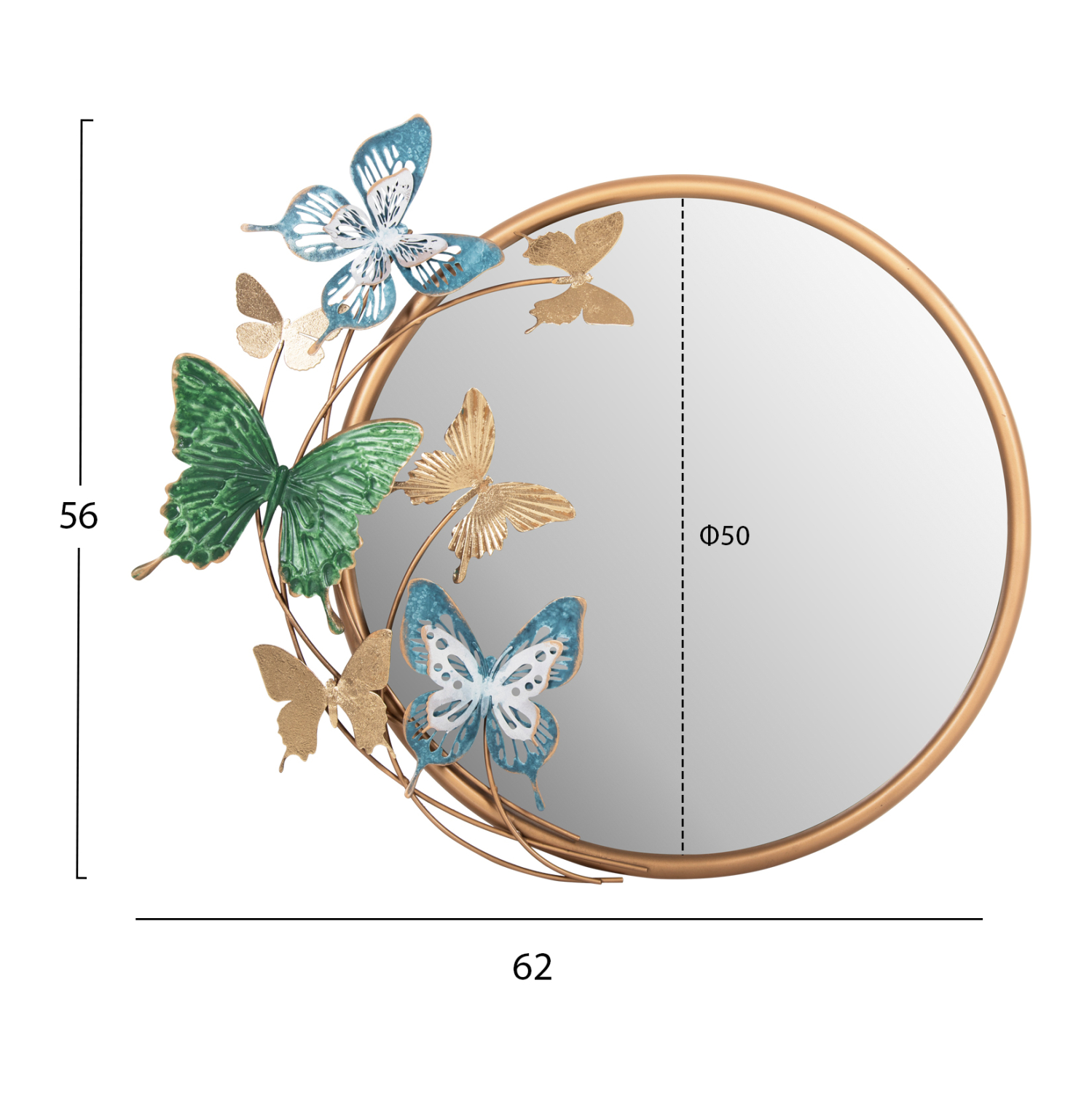 kathreptis-toichoy-stroggylos-fb94213-me-1
