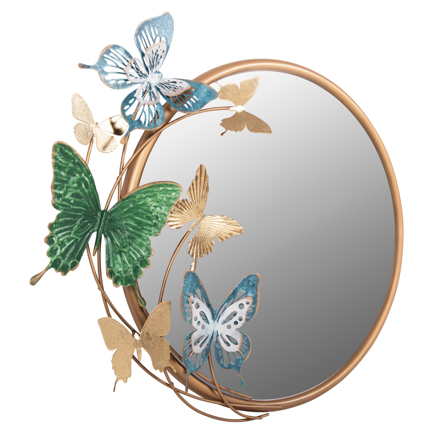 kathreptis-toichoy-stroggylos-fb94213-me-2