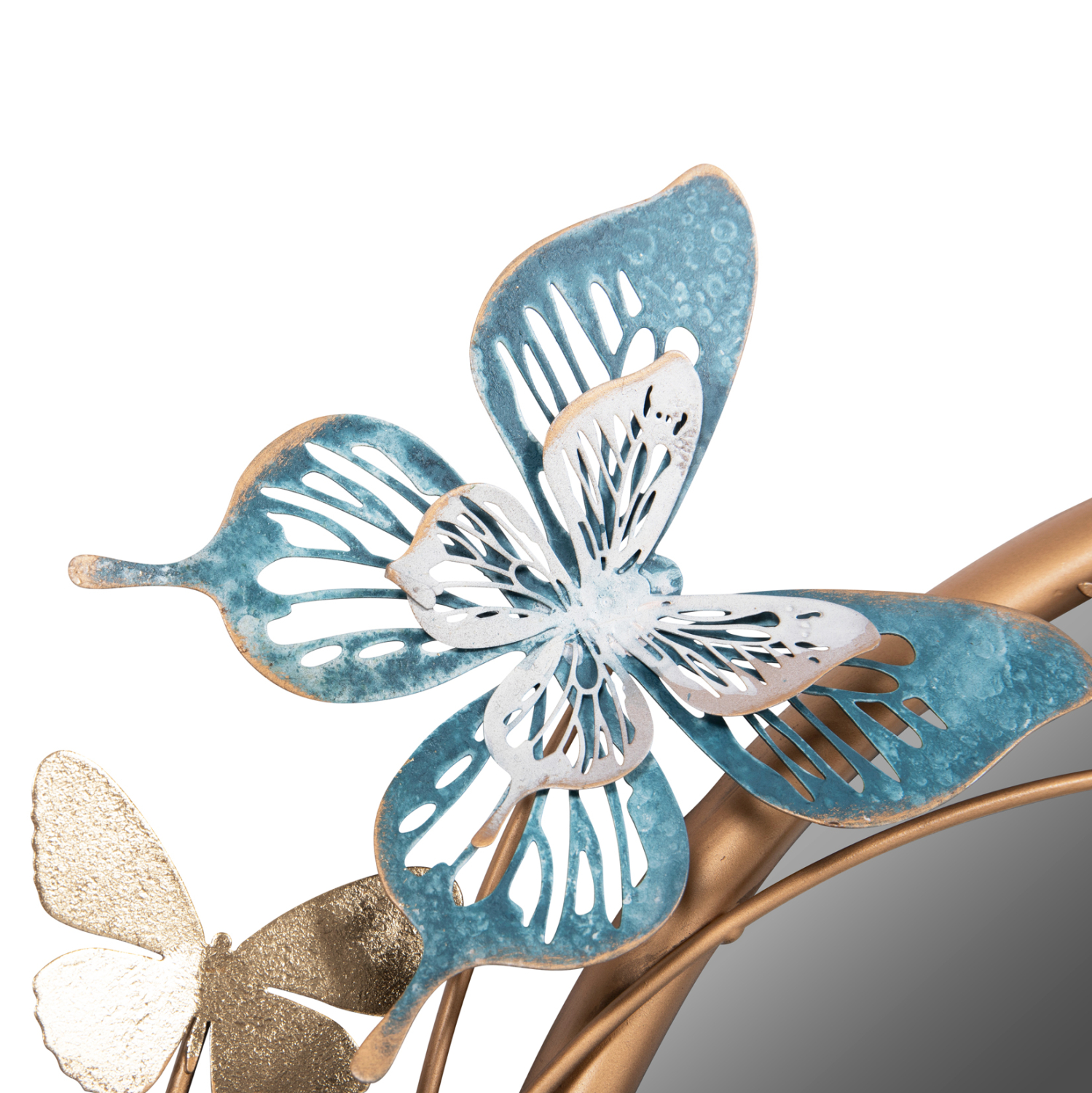 kathreptis-toichoy-stroggylos-fb94213-me-3