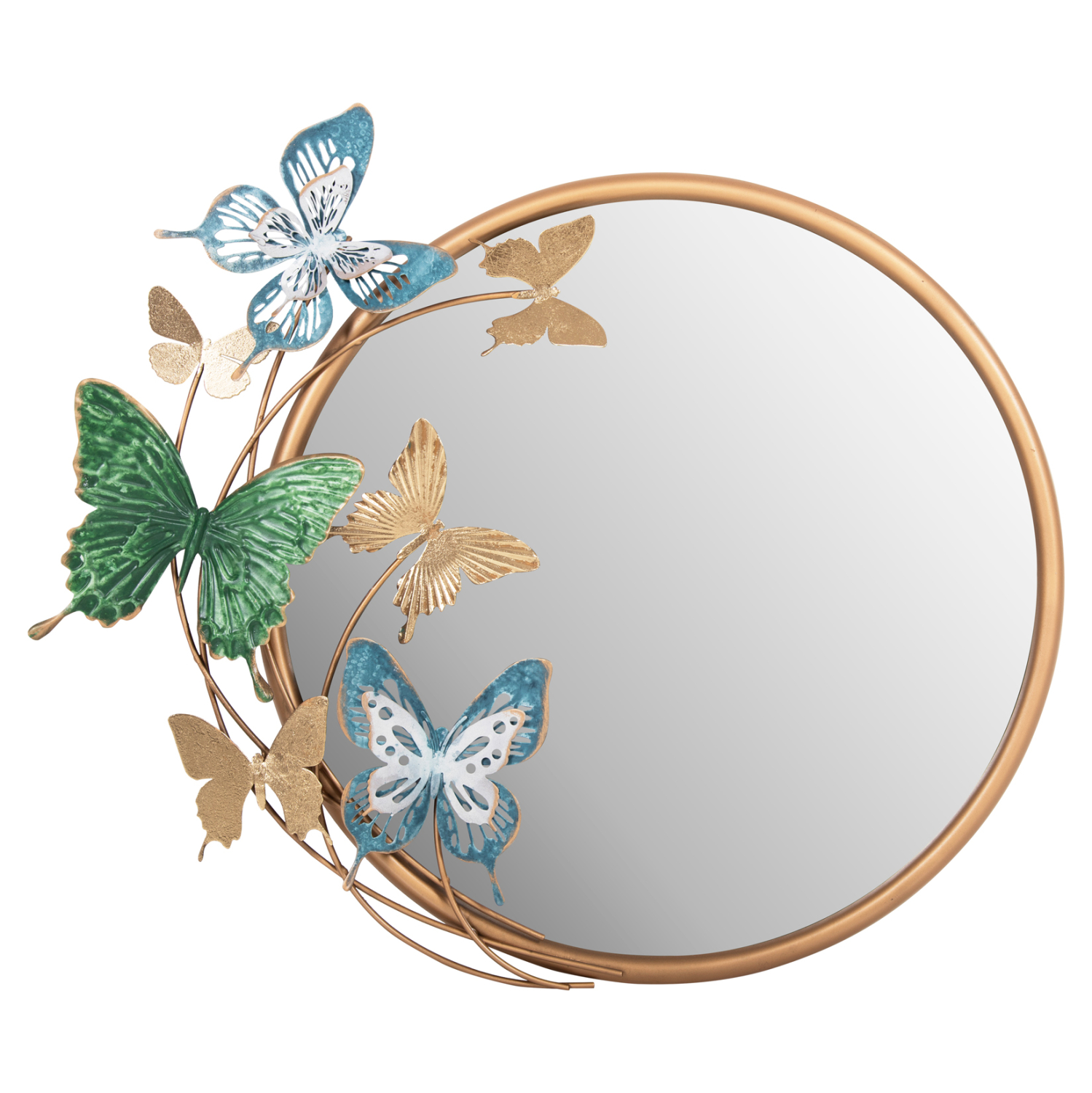 kathreptis-toichoy-stroggylos-fb94213-me