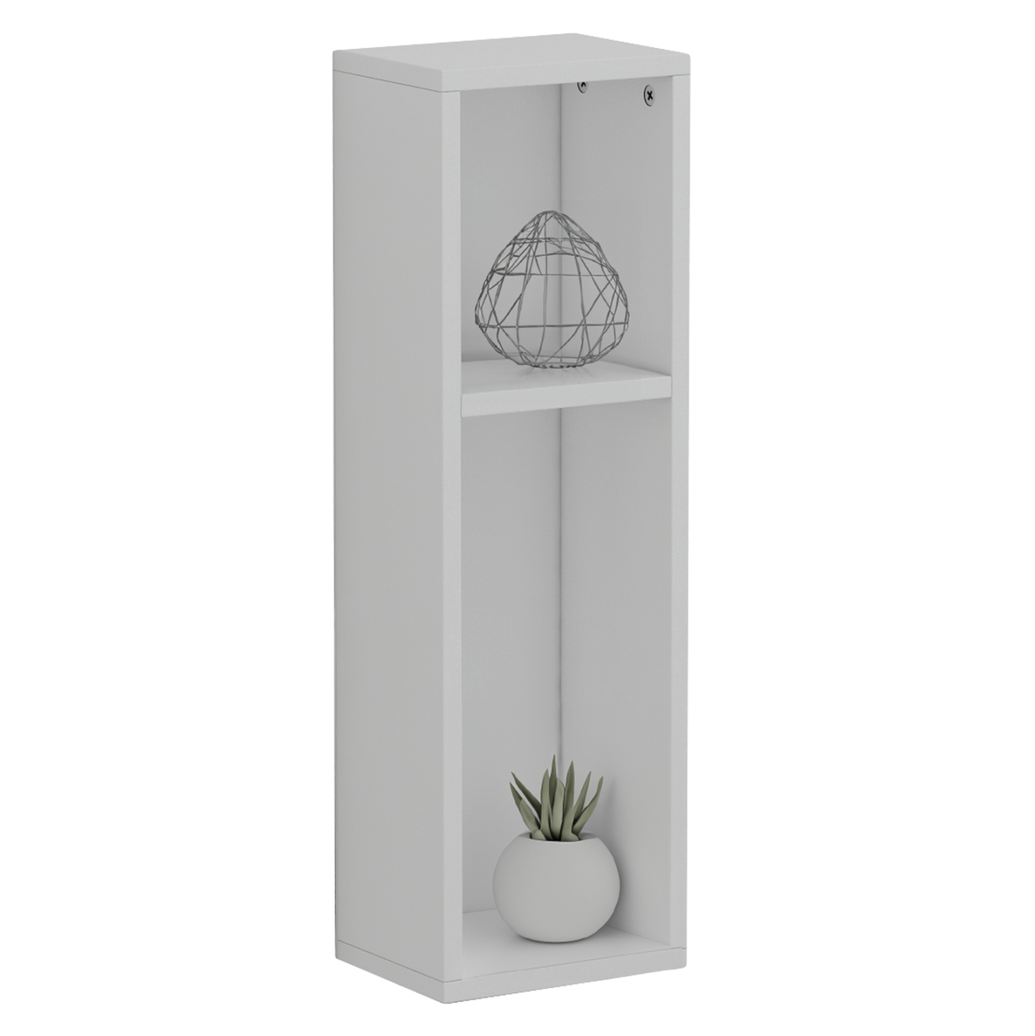 komodino-epitoichio-fb9893611-melamini-s