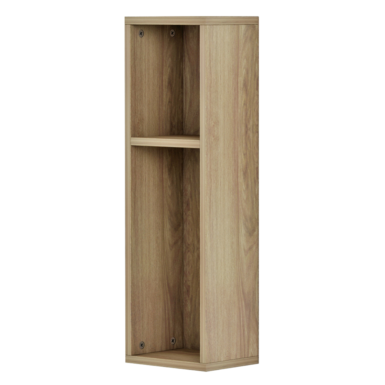 komodino-epitoichio-fb9907011-melamini-s-3