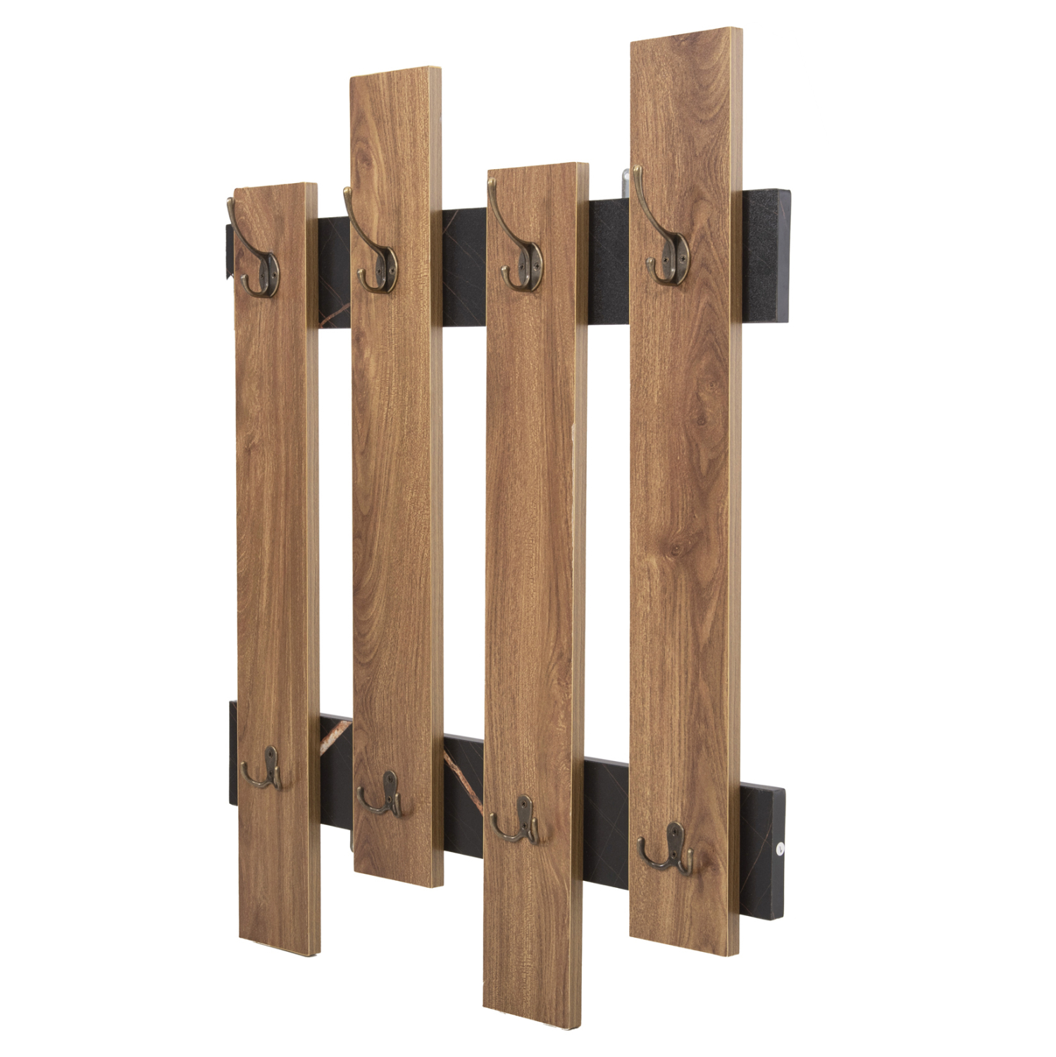 kremastra-eisodoy-fb9894015-melamini-se-2