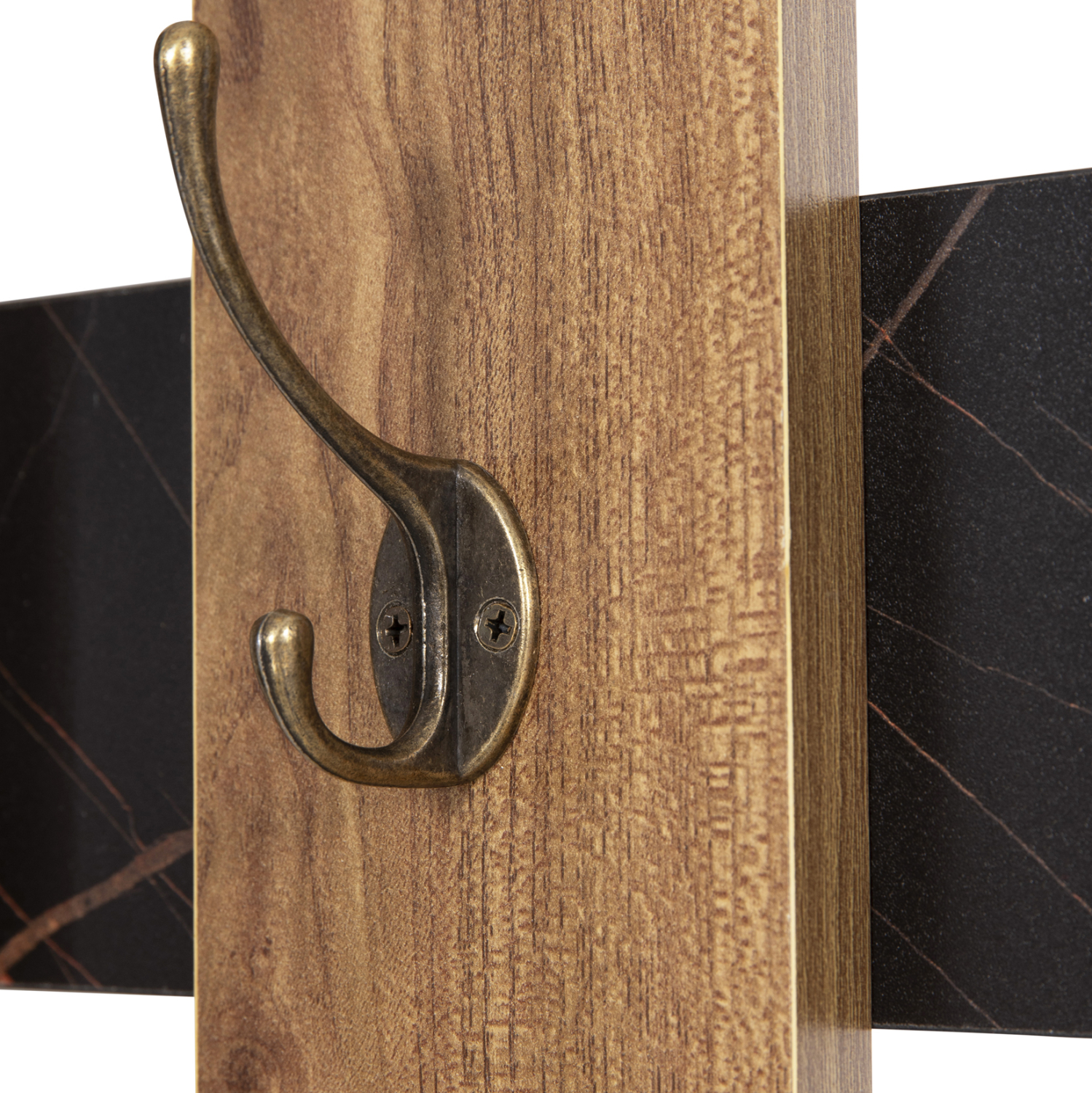 kremastra-eisodoy-fb9894015-melamini-se-3