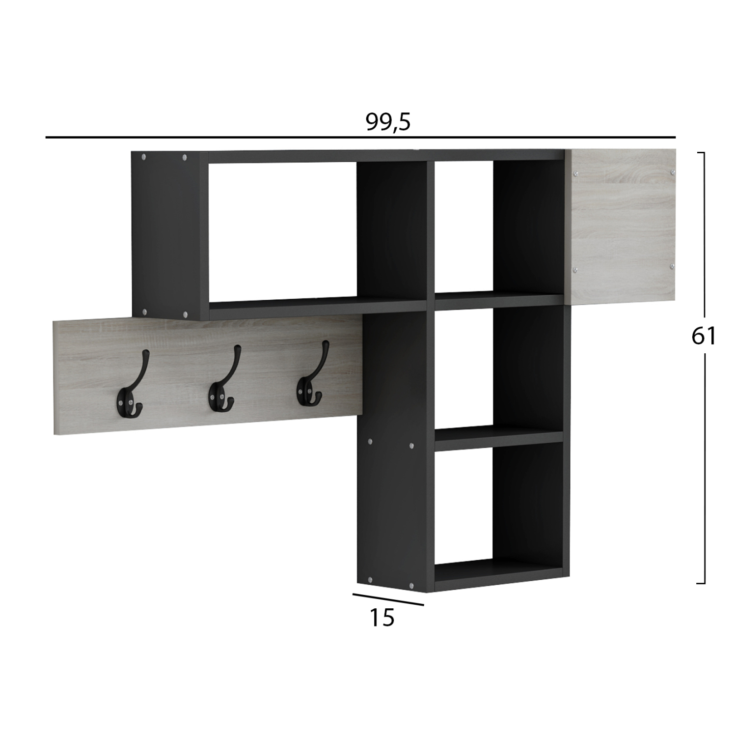 kremastra-eisodoy-me-rafia-fb9897311-mel-1