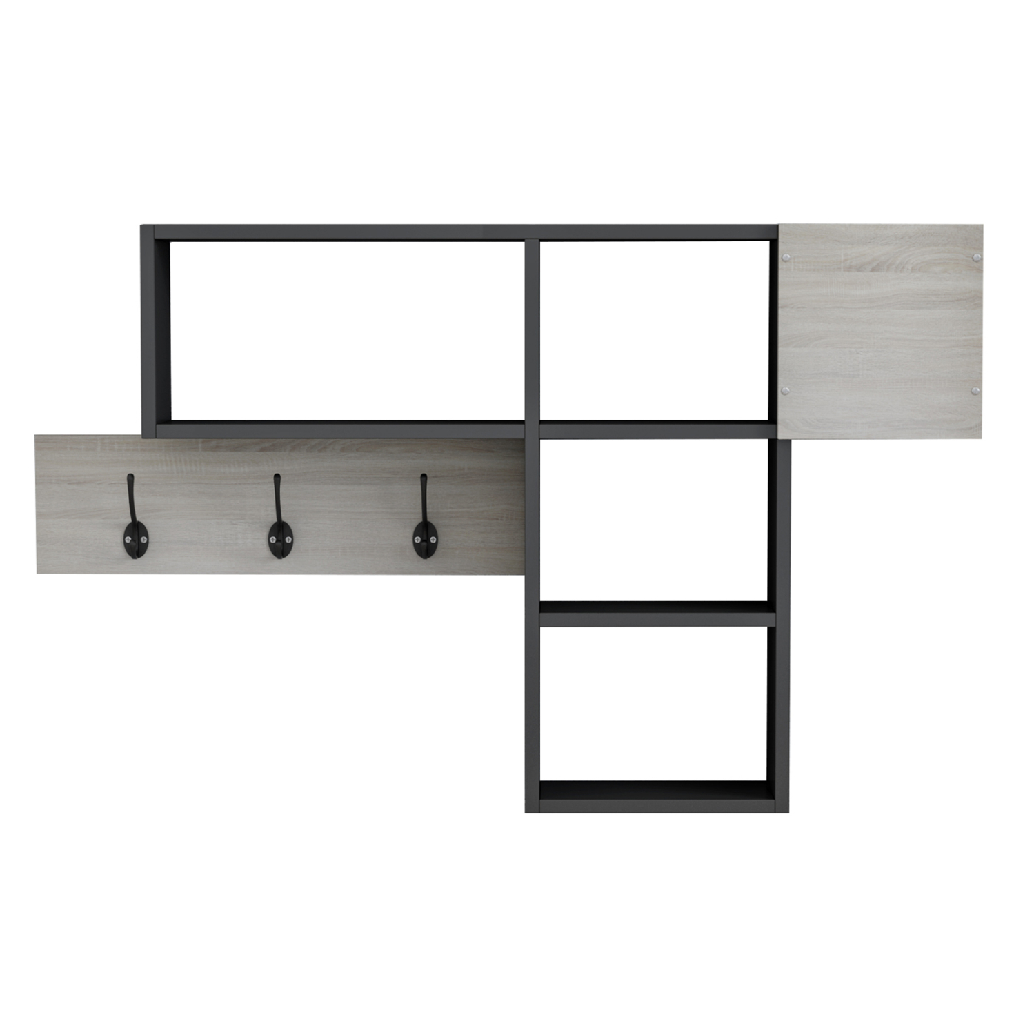 kremastra-eisodoy-me-rafia-fb9897311-mel-2