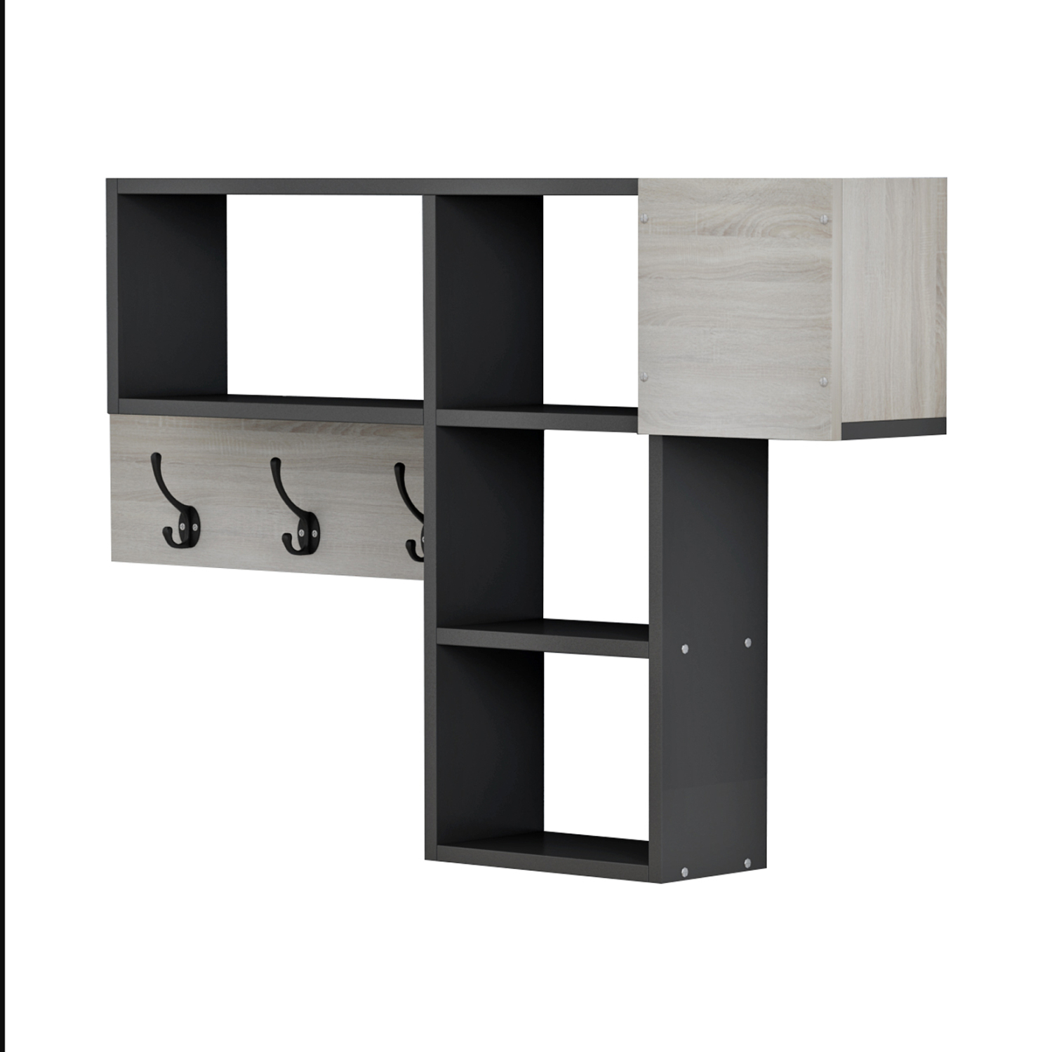 kremastra-eisodoy-me-rafia-fb9897311-mel-3