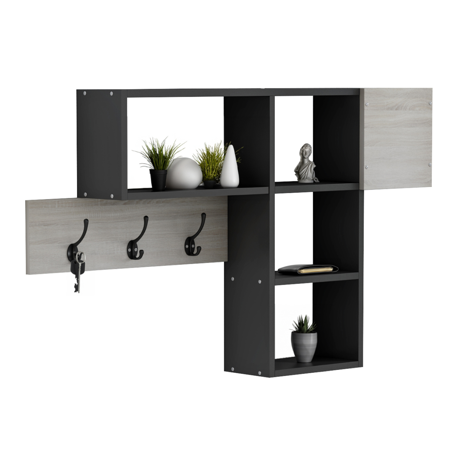 kremastra-eisodoy-me-rafia-fb9897311-mel