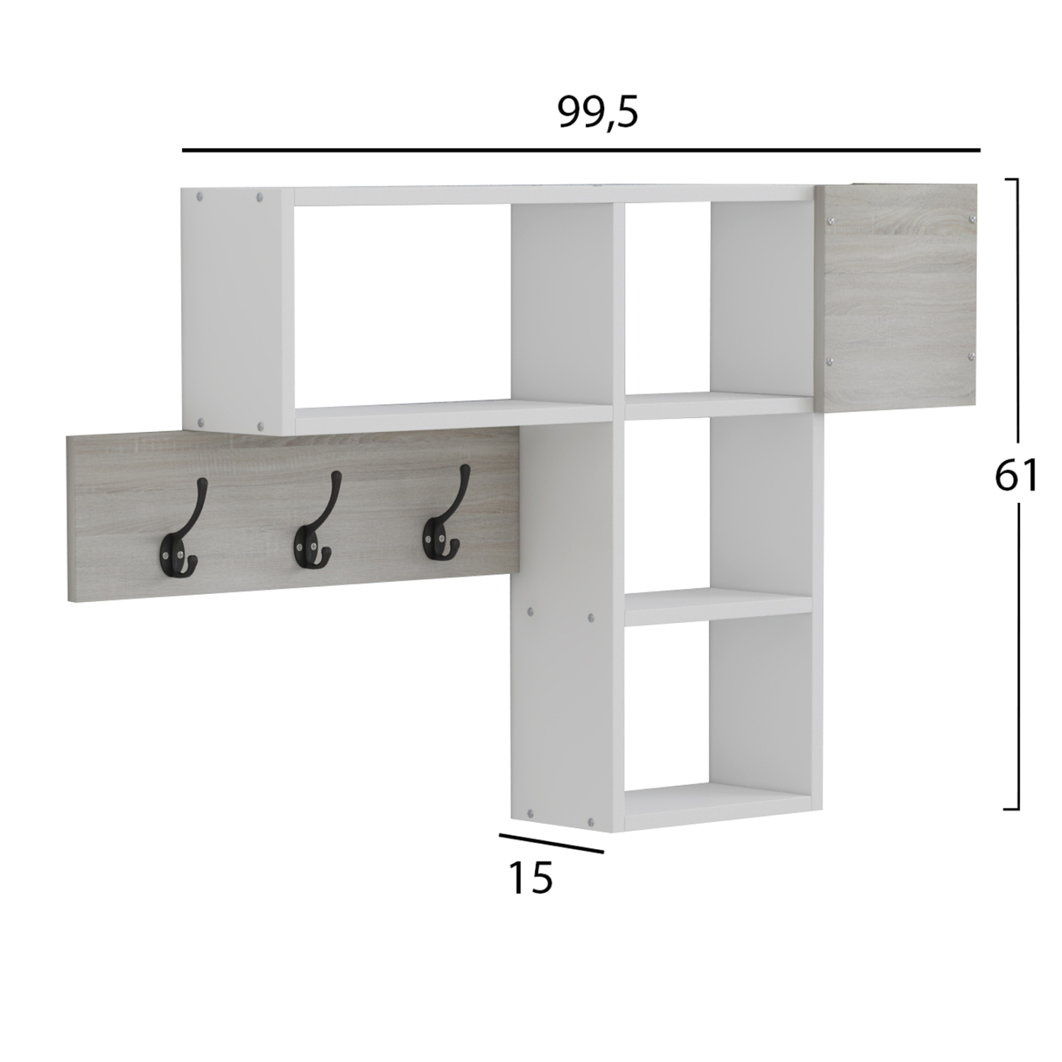 kremastra-eisodoy-me-rafia-fb9897312-mel-1