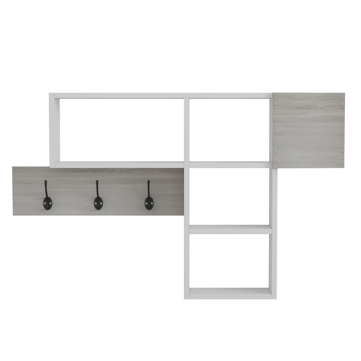 kremastra-eisodoy-me-rafia-fb9897312-mel-2