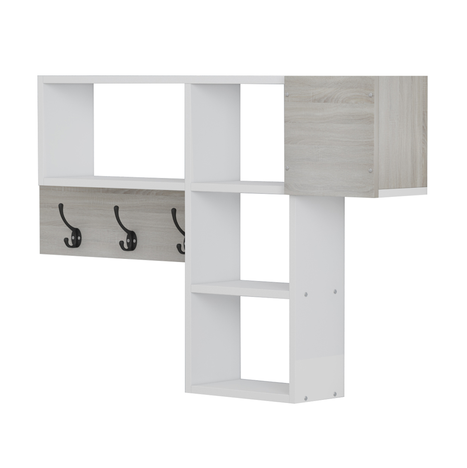 kremastra-eisodoy-me-rafia-fb9897312-mel-3