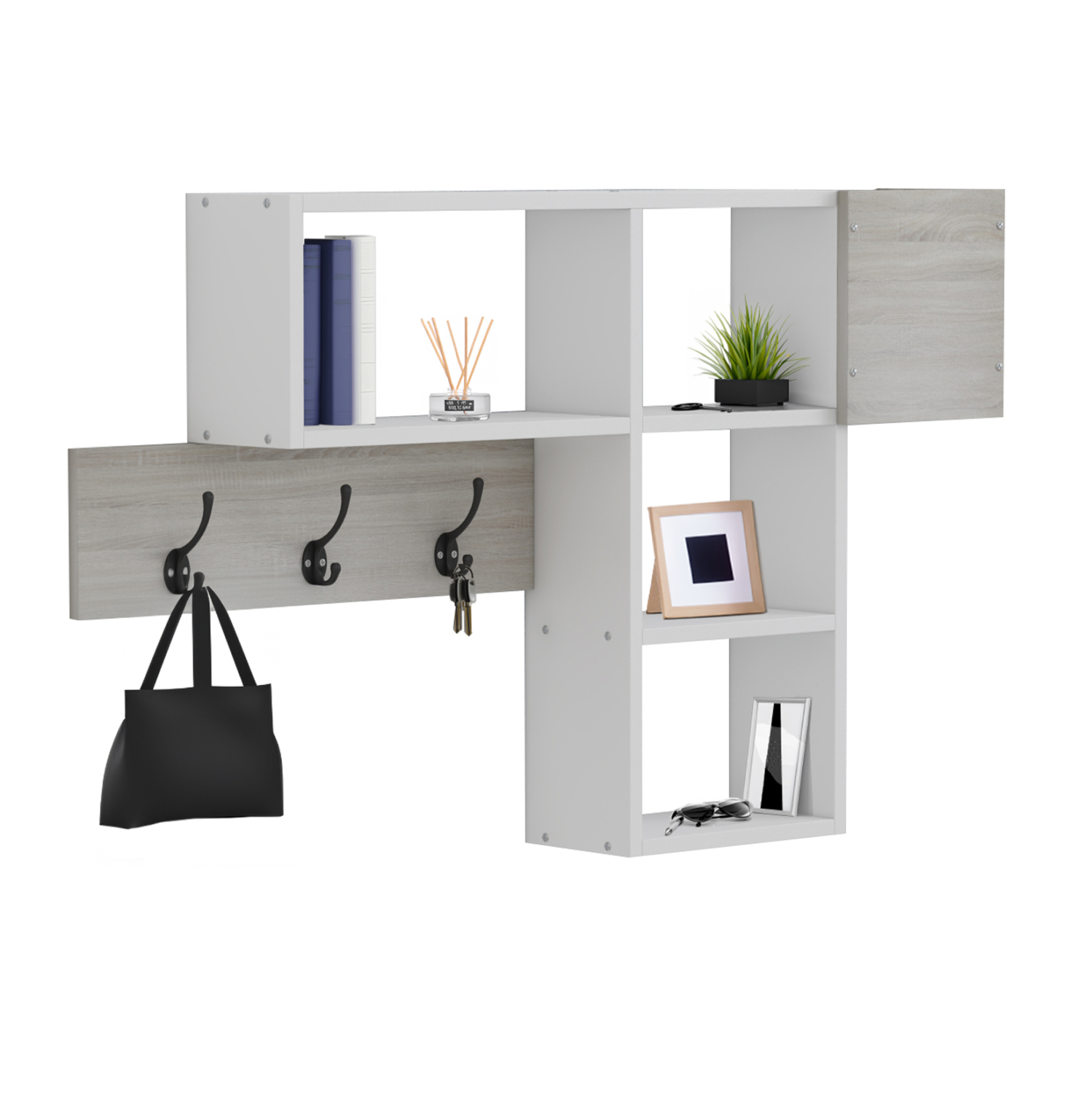 kremastra-eisodoy-me-rafia-fb9897312-mel