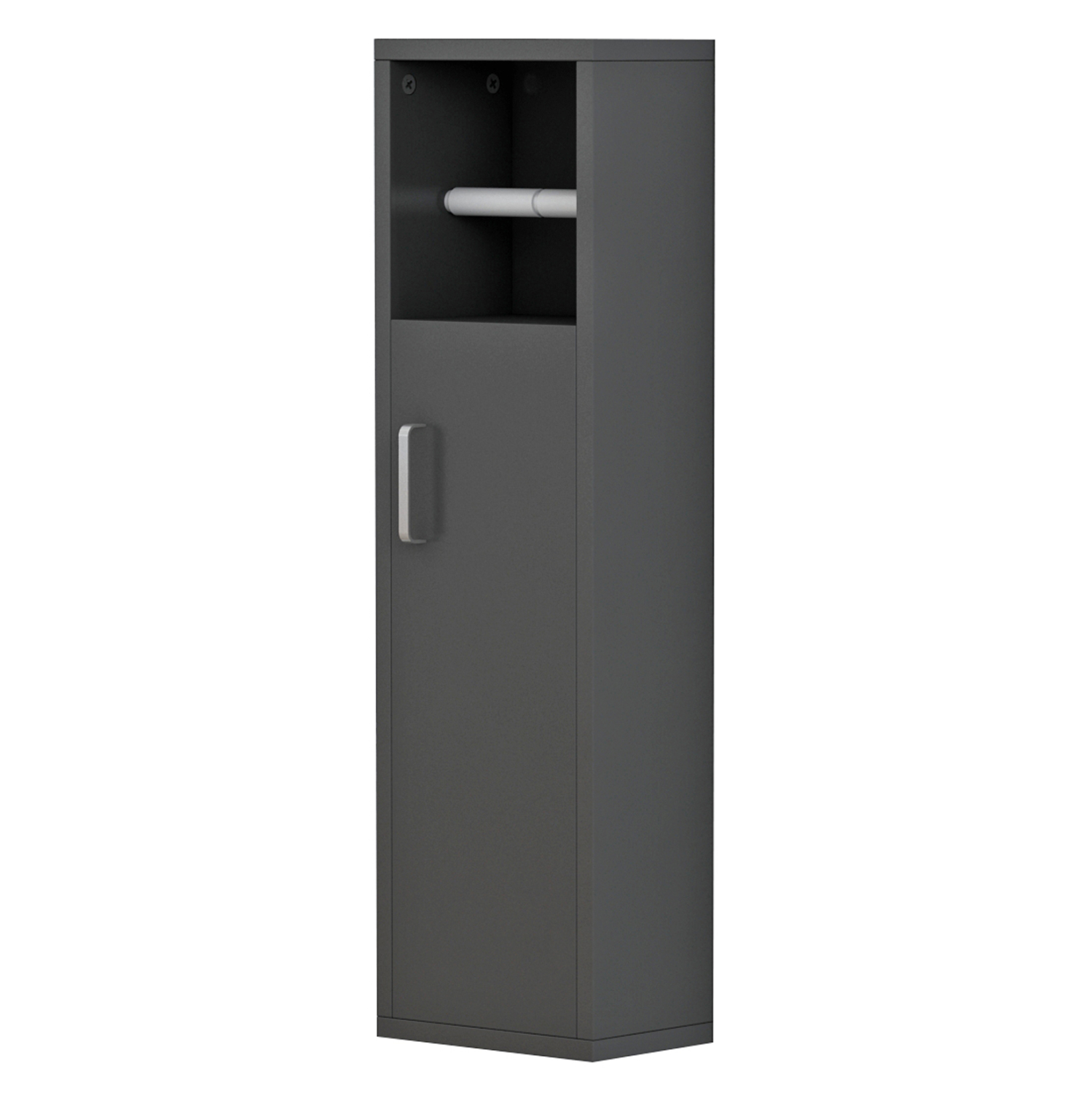 ntoylapi-mpanioy-fb9902511-melamini-anth-3