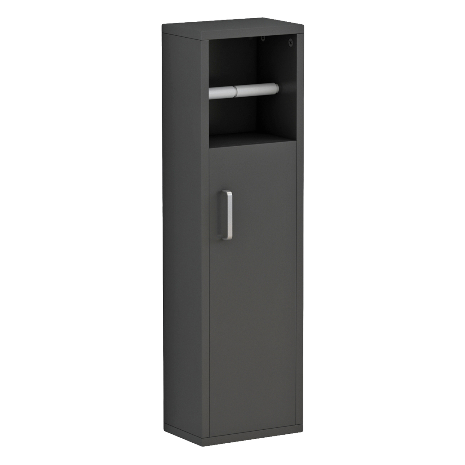 ntoylapi-mpanioy-fb9902511-melamini-anth