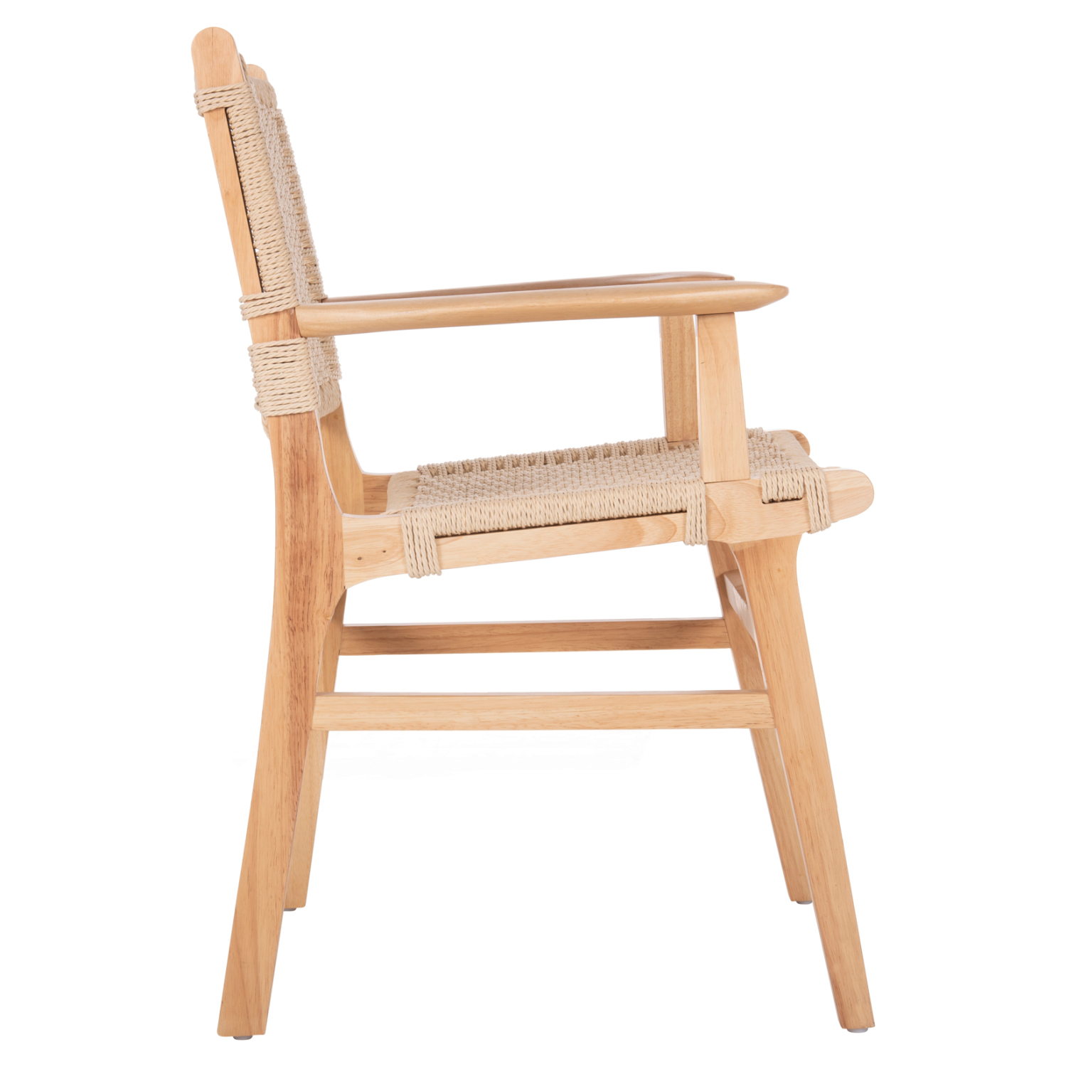 polythrona-esot-choroy-fb9933101-ignacio-3