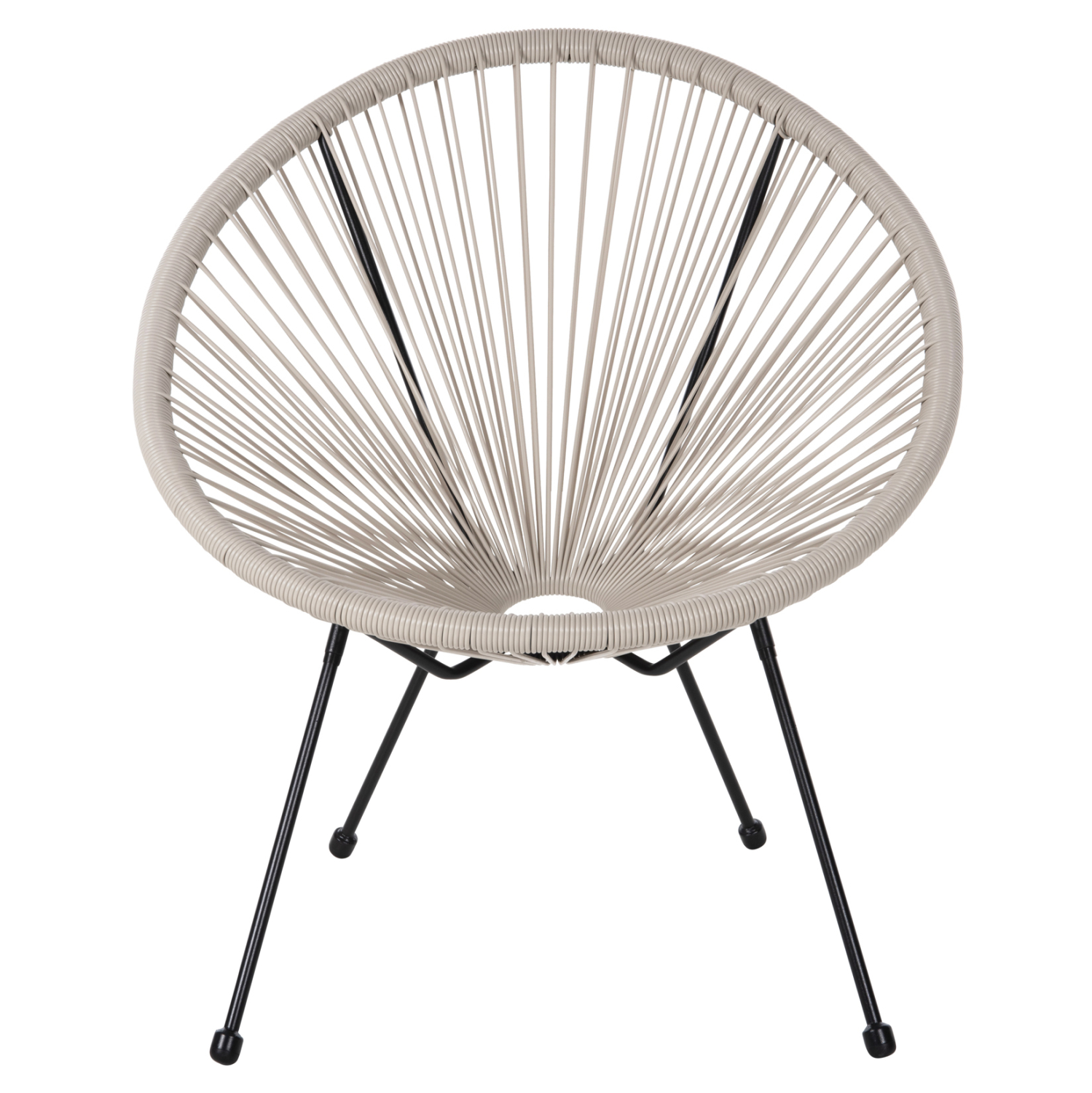 polythrona-fb9587203-typoy-folia-metalli-2