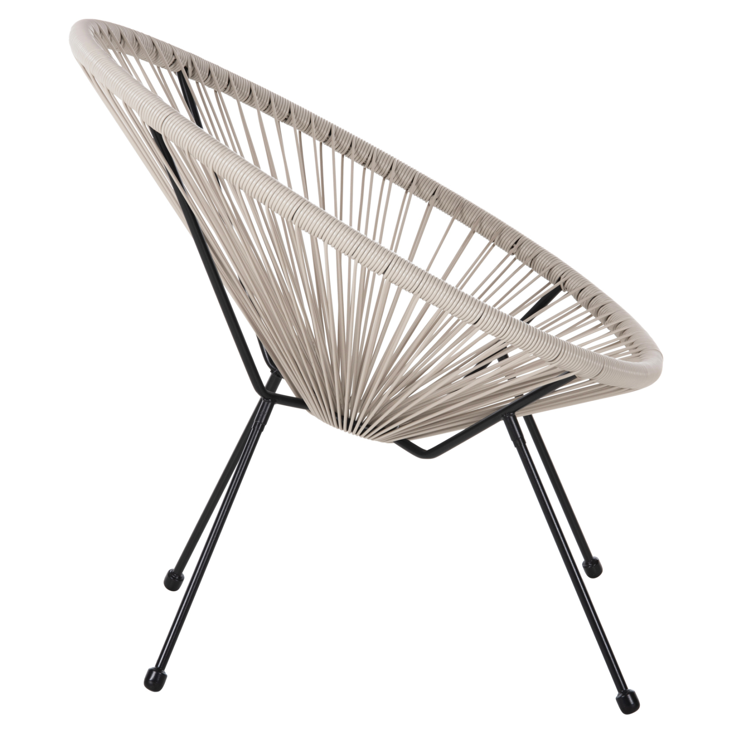 polythrona-fb9587203-typoy-folia-metalli-3