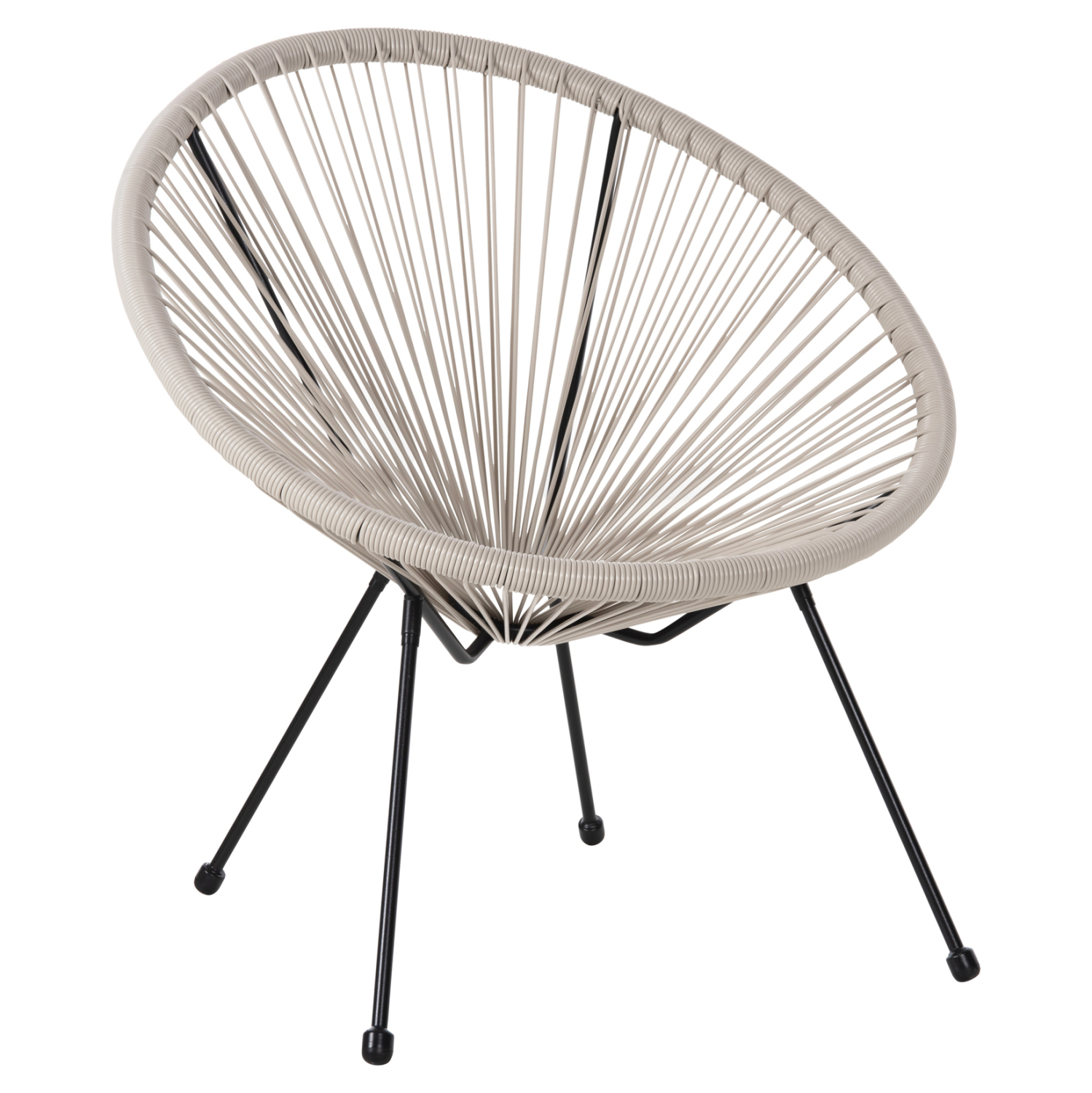 polythrona-fb9587203-typoy-folia-metalli