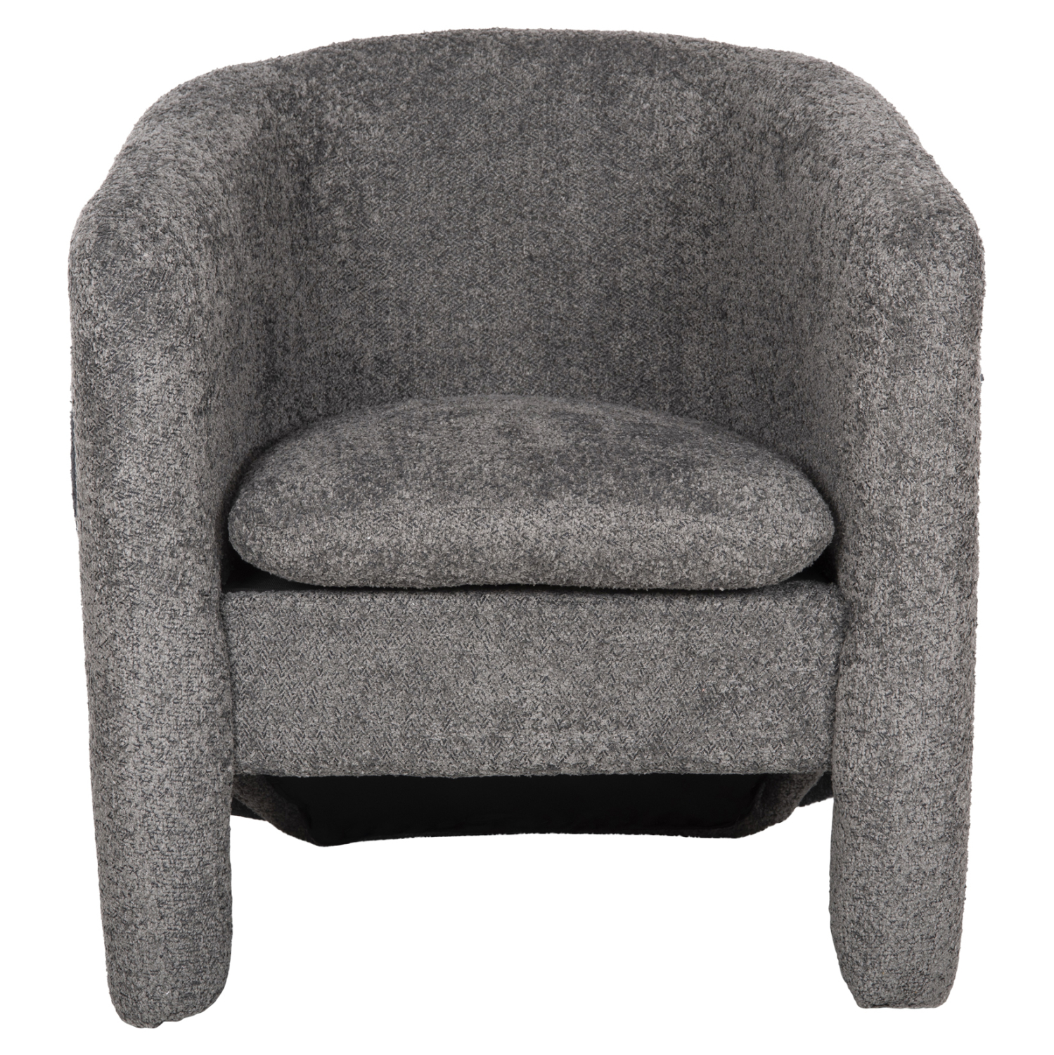 polythrona-fb9959001-mpoykle-yfasma-gkri-2