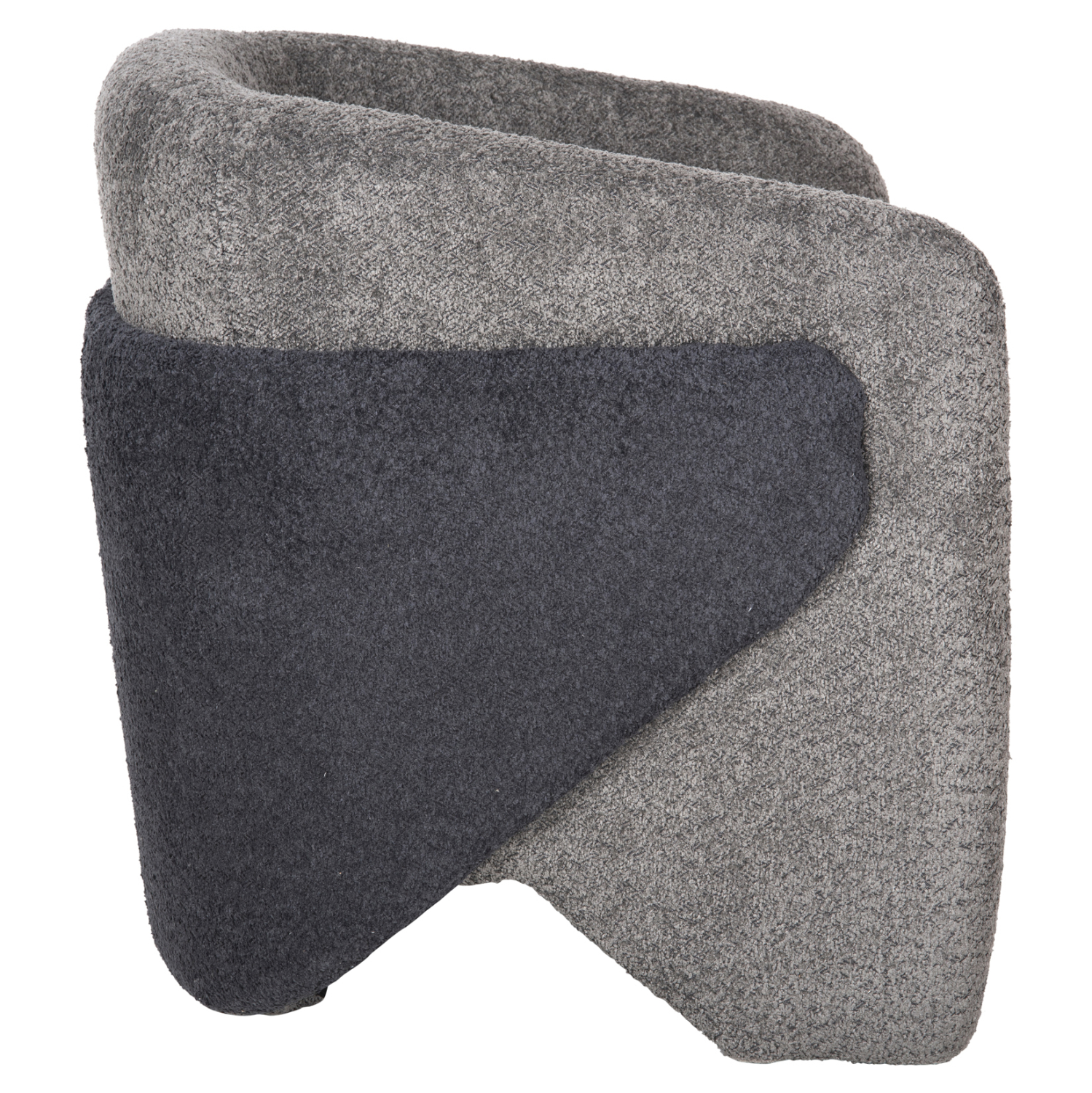 polythrona-fb9959001-mpoykle-yfasma-gkri-3