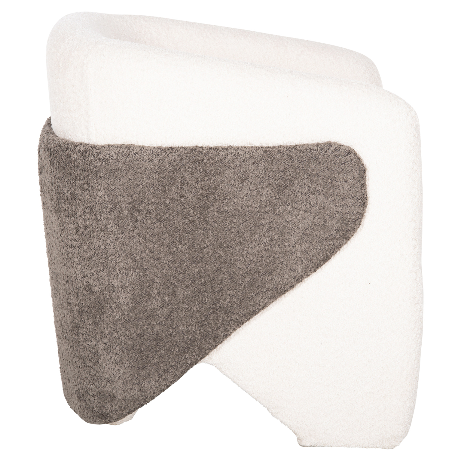 polythrona-fb9959006-mpoykle-yfasma-leyk-3