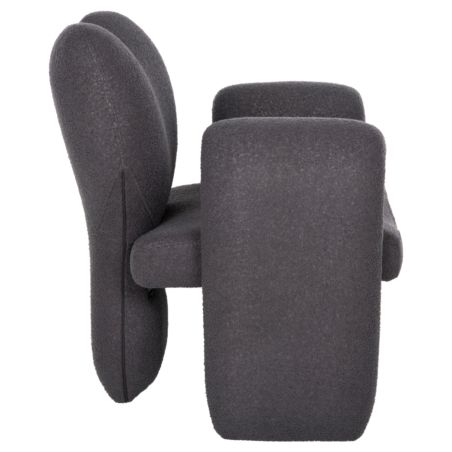 polythrona-fb9977701-gkri-teddy-yfasma-8-3