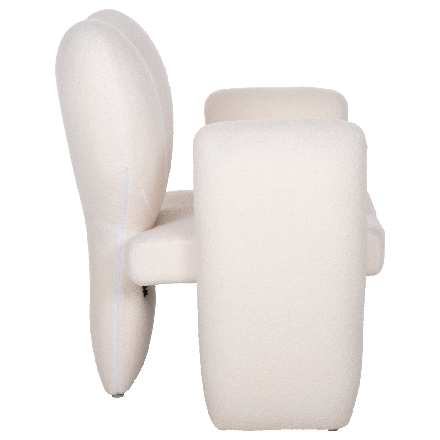 polythrona-fb9977705-leyko-teddy-yfasma-3