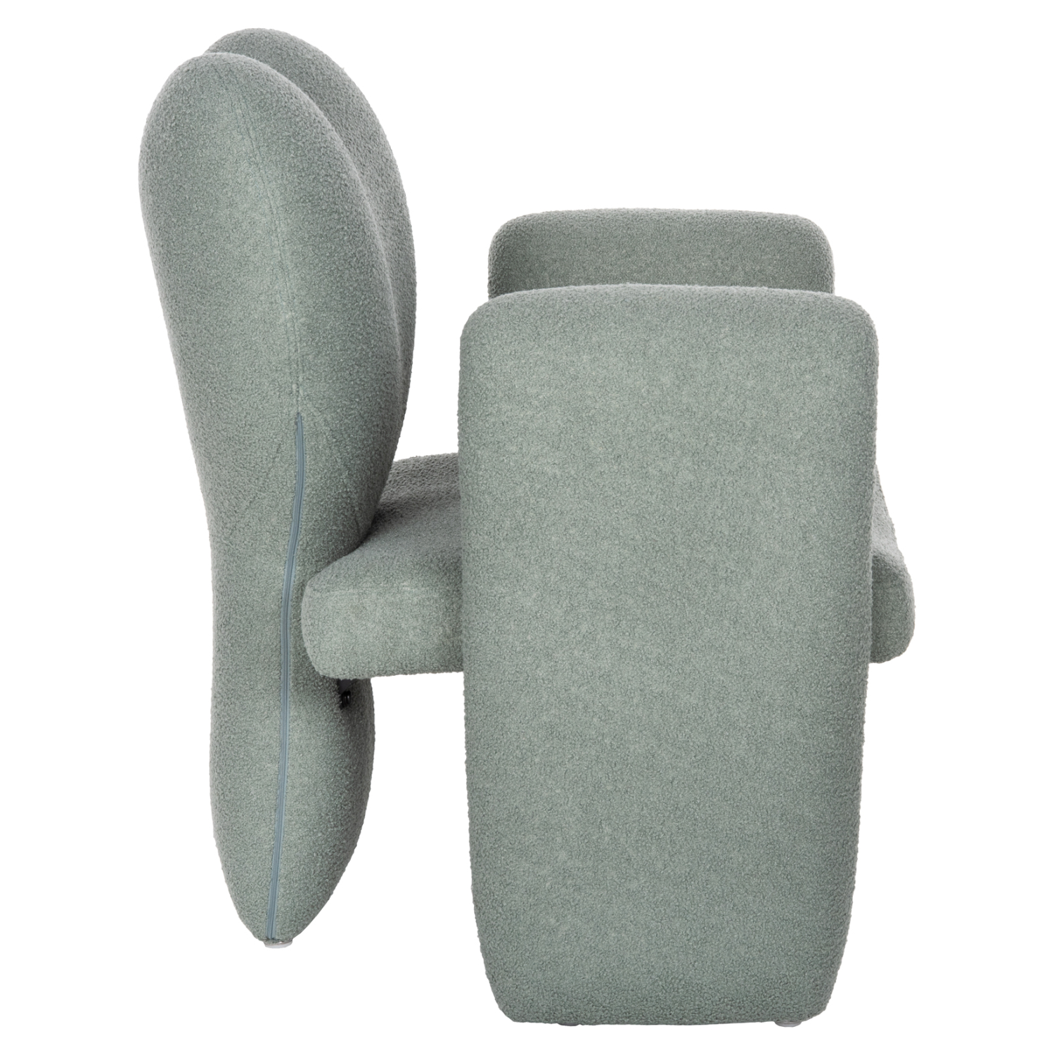 polythrona-fb9977707-fystiki-teddy-yfasm-3