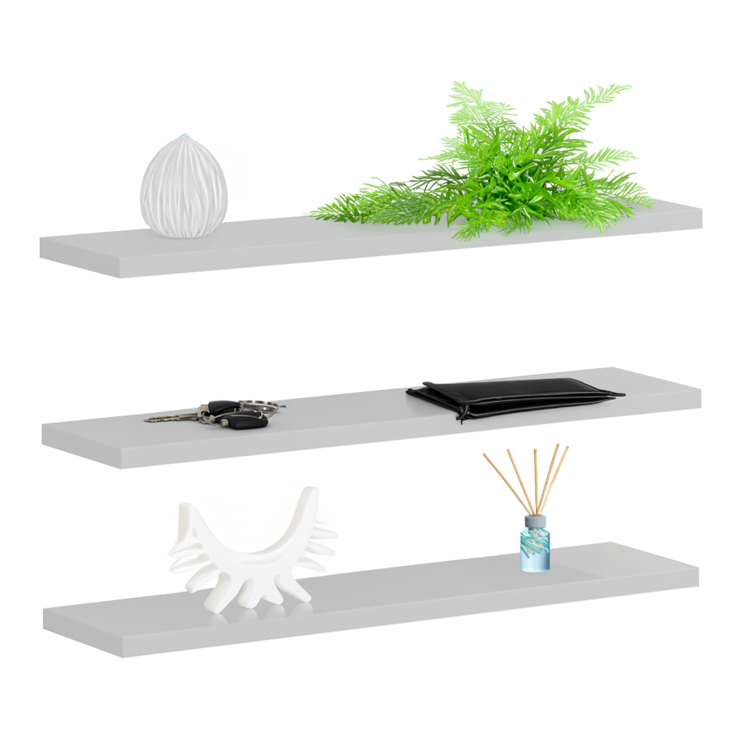 rafia-toichoy-fb9896611-melamini-se-leyk