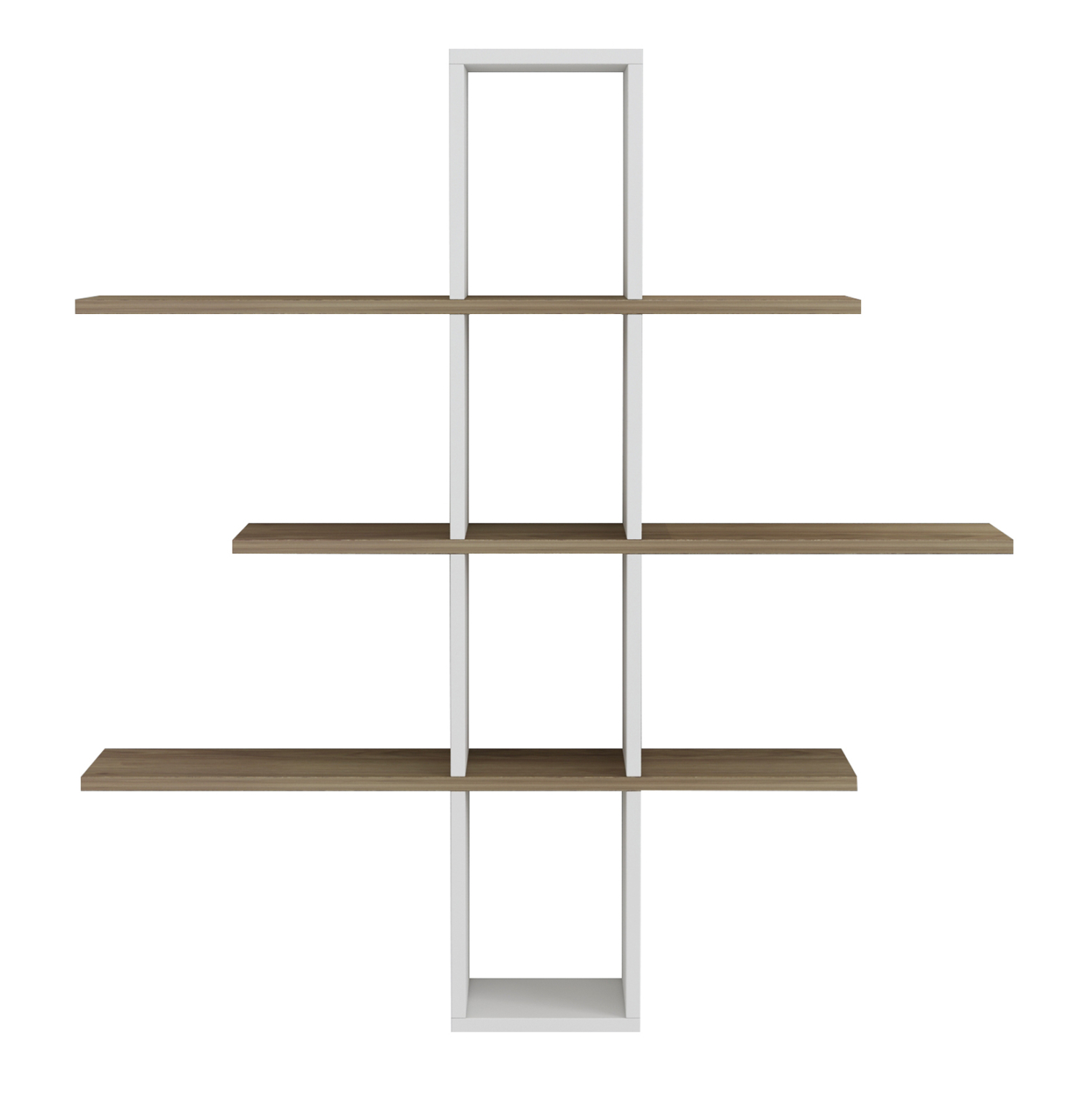 rafiera-toichoy-fb9897611-melamini-se-fy-2