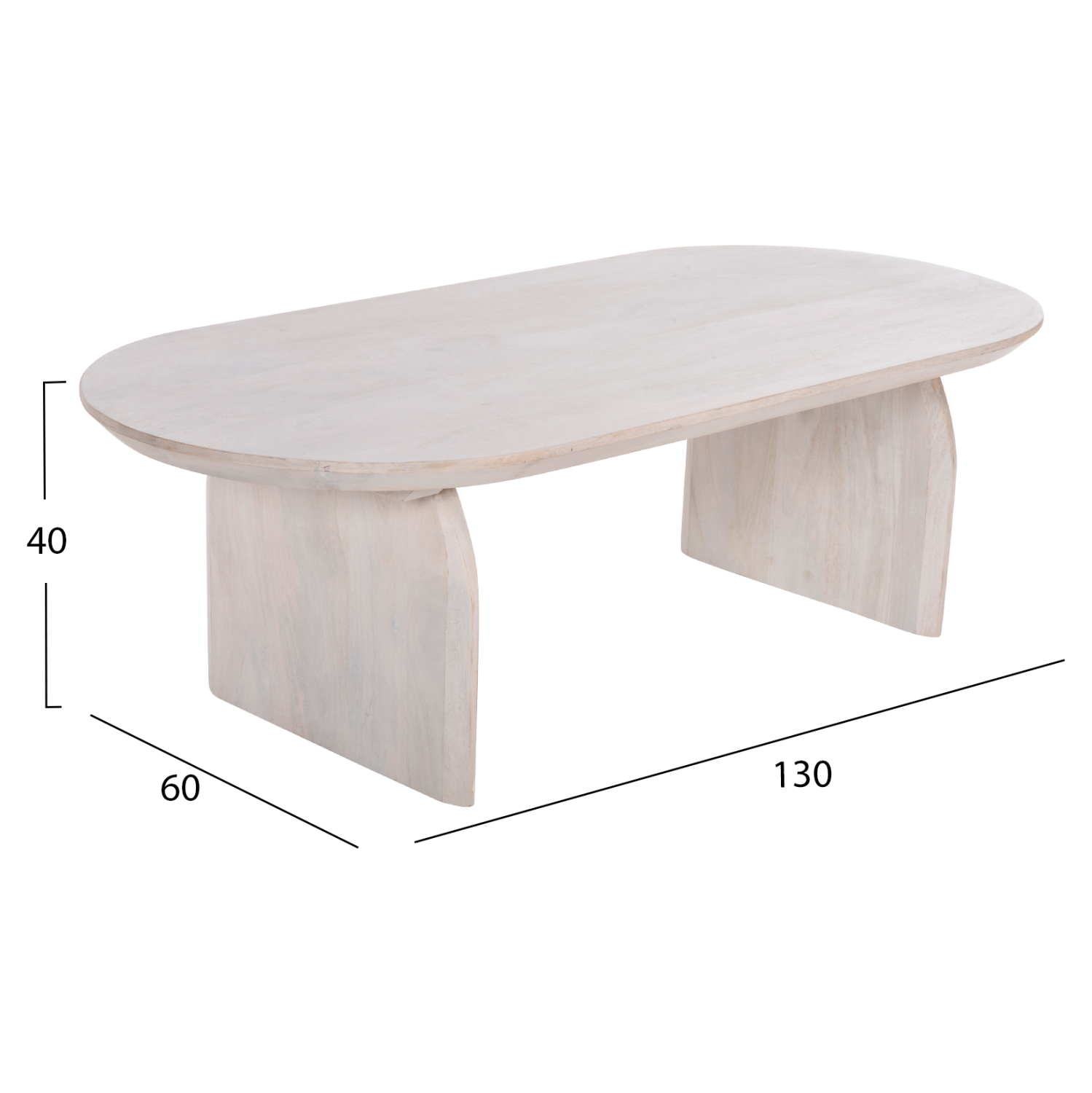 set-4tmx-epipla-salonioy-fb911947-masif-3