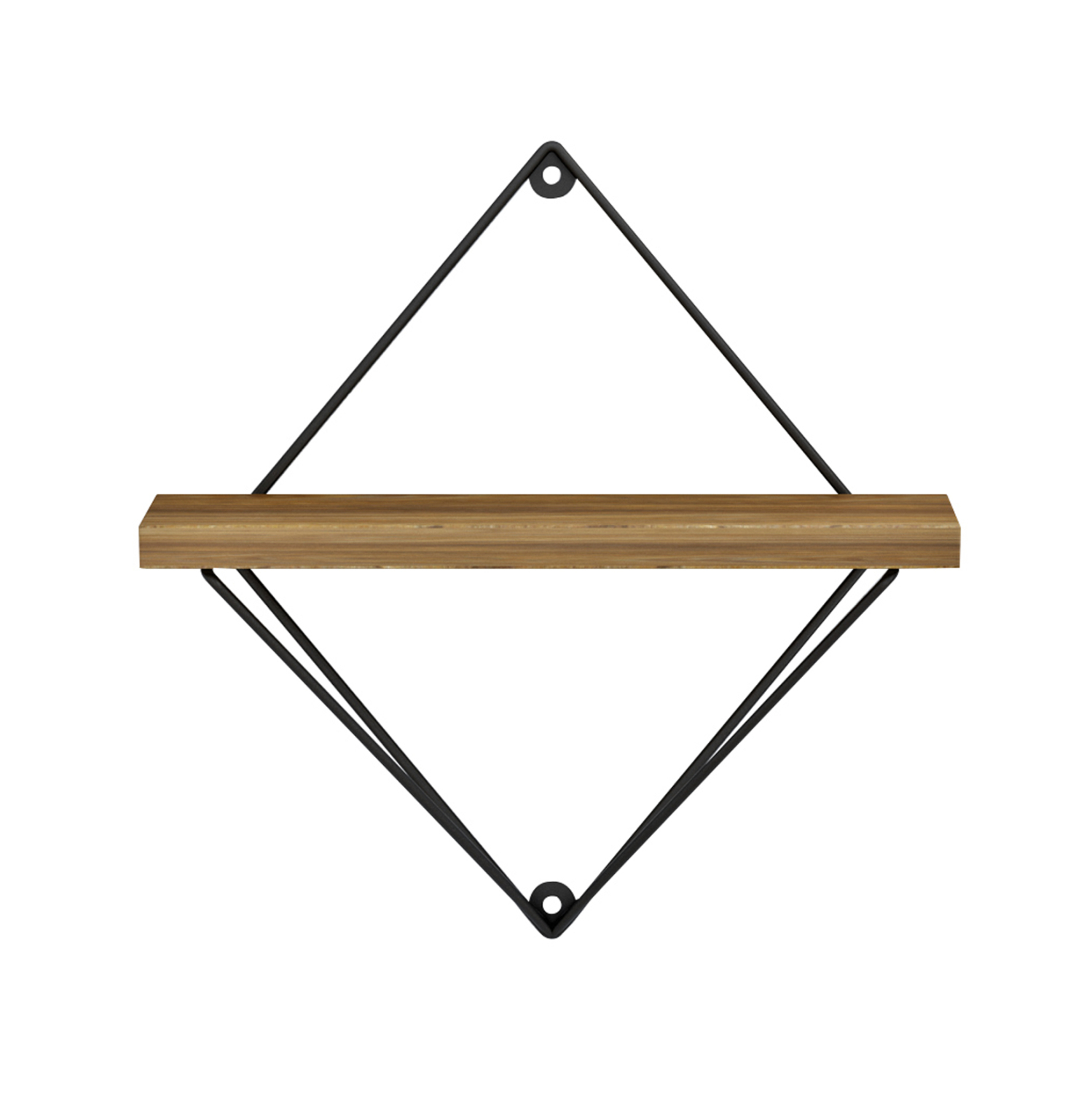 set-rafia-toichoy-fb9892911-metallo-mayr-2