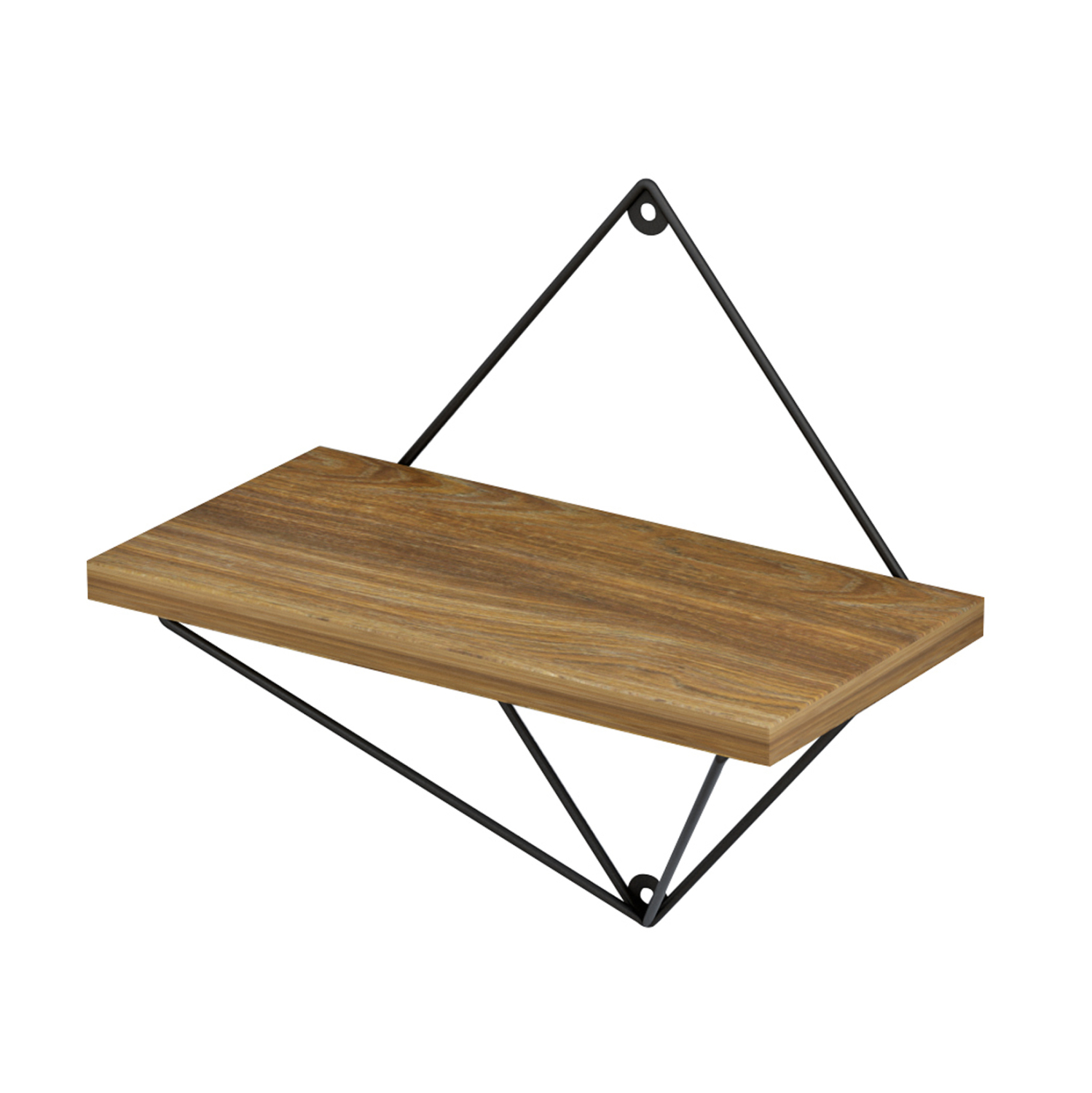 set-rafia-toichoy-fb9892911-metallo-mayr-3