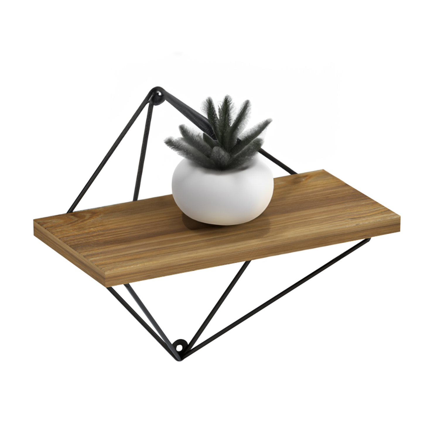 set-rafia-toichoy-fb9892911-metallo-mayr