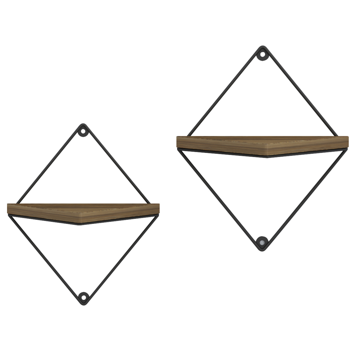 set-rafia-toichoy-fb9895111-metallo-mayr-2