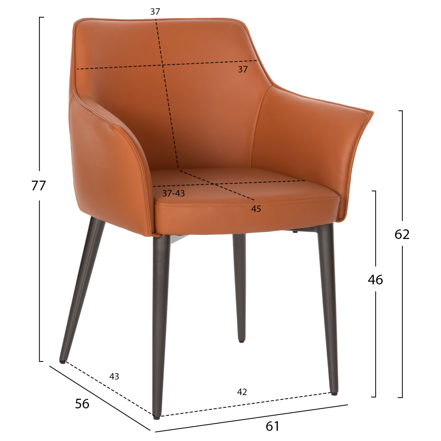 set-trapezaria-esoterikoy-choroy-7tmch-f-2