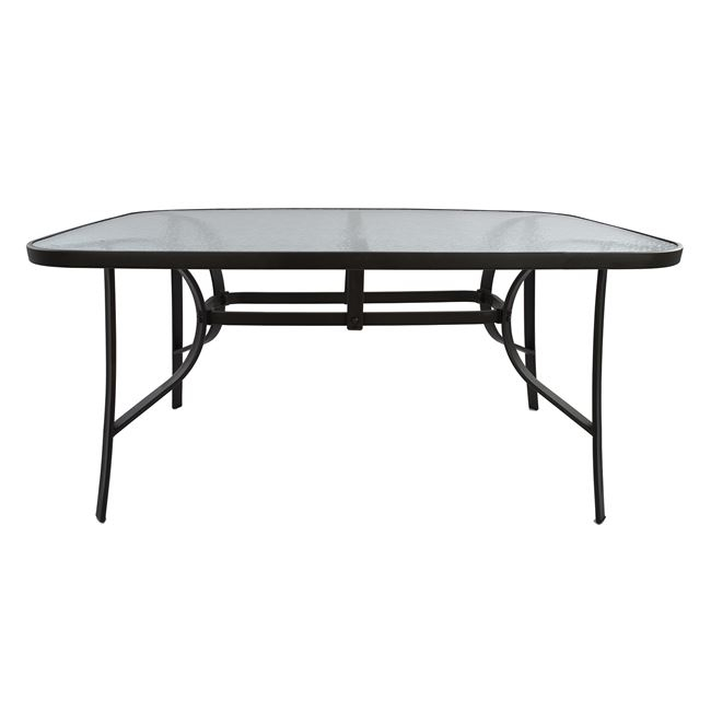 set-trapezarias-5tmch-me-trapezi-kai-kar-2