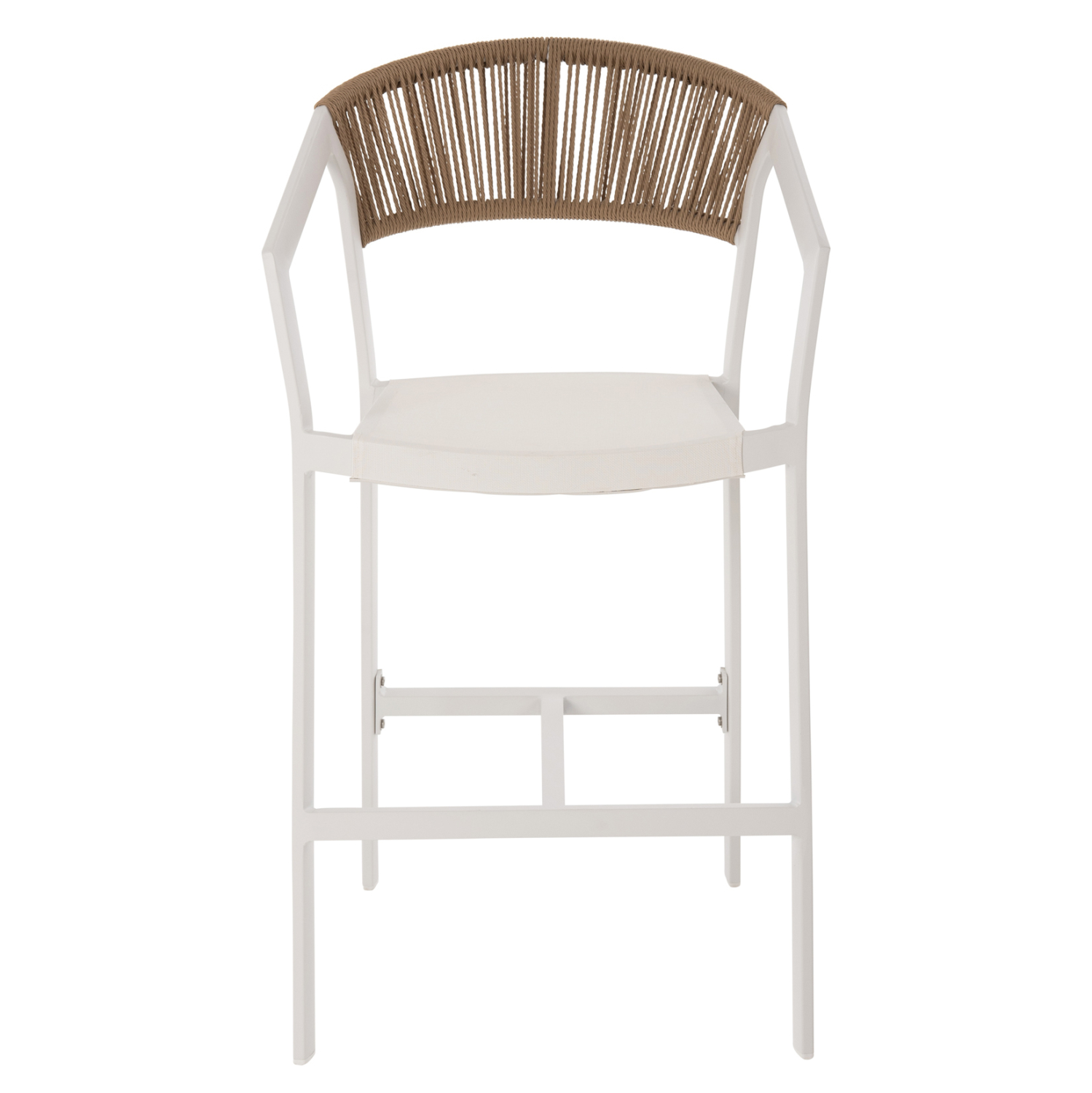 skampo-aloyminioy-leyko-fb9589232-mes-yp-1