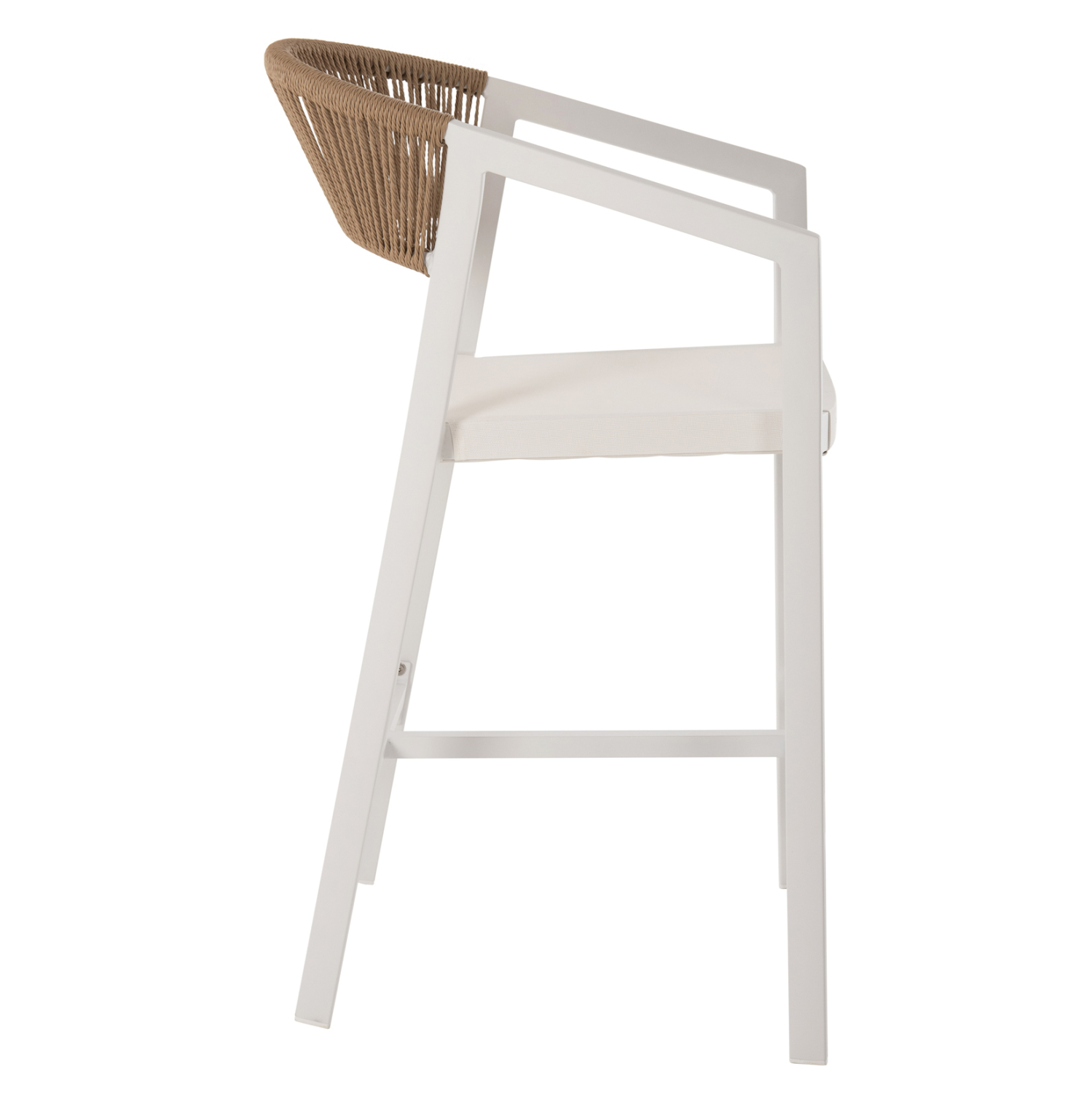 skampo-aloyminioy-leyko-fb9589232-mes-yp-2