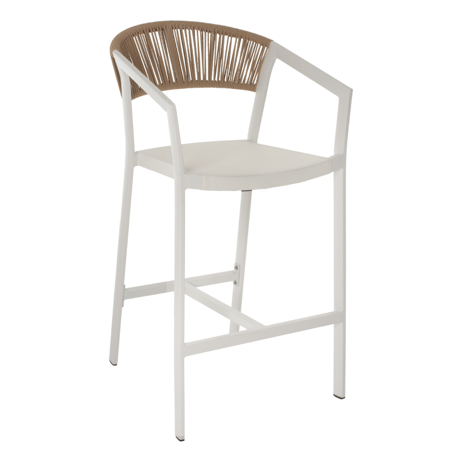 skampo-aloyminioy-leyko-me-mpratsa-ratta